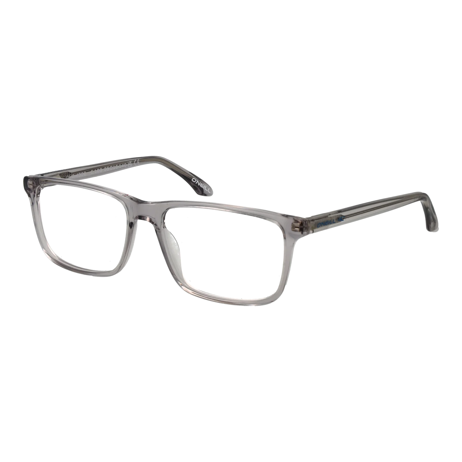 [25008827] O'Neill Optical Frame ONO 4502 108 55
