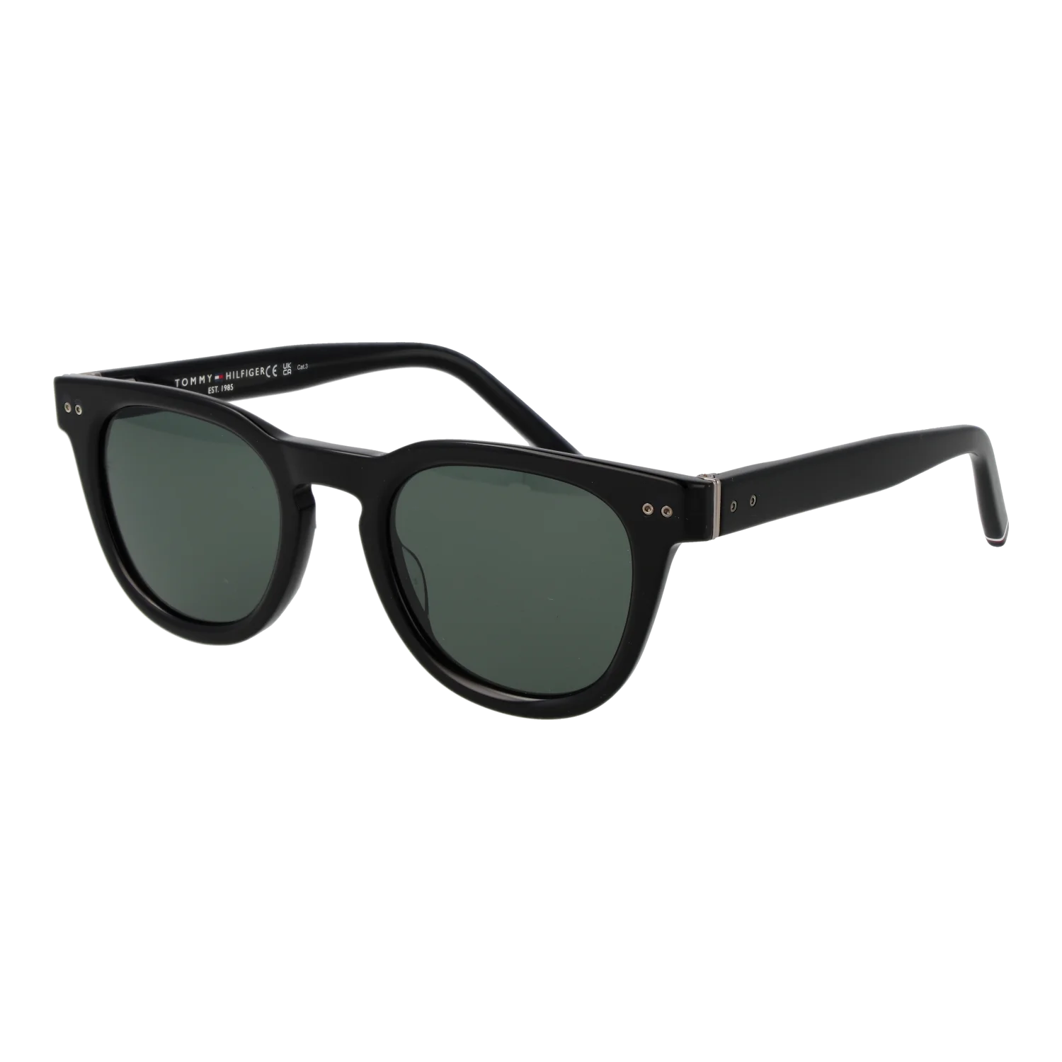 Tommy Hilfiger Lunettes De Soleil TH 86/S 807QT 49