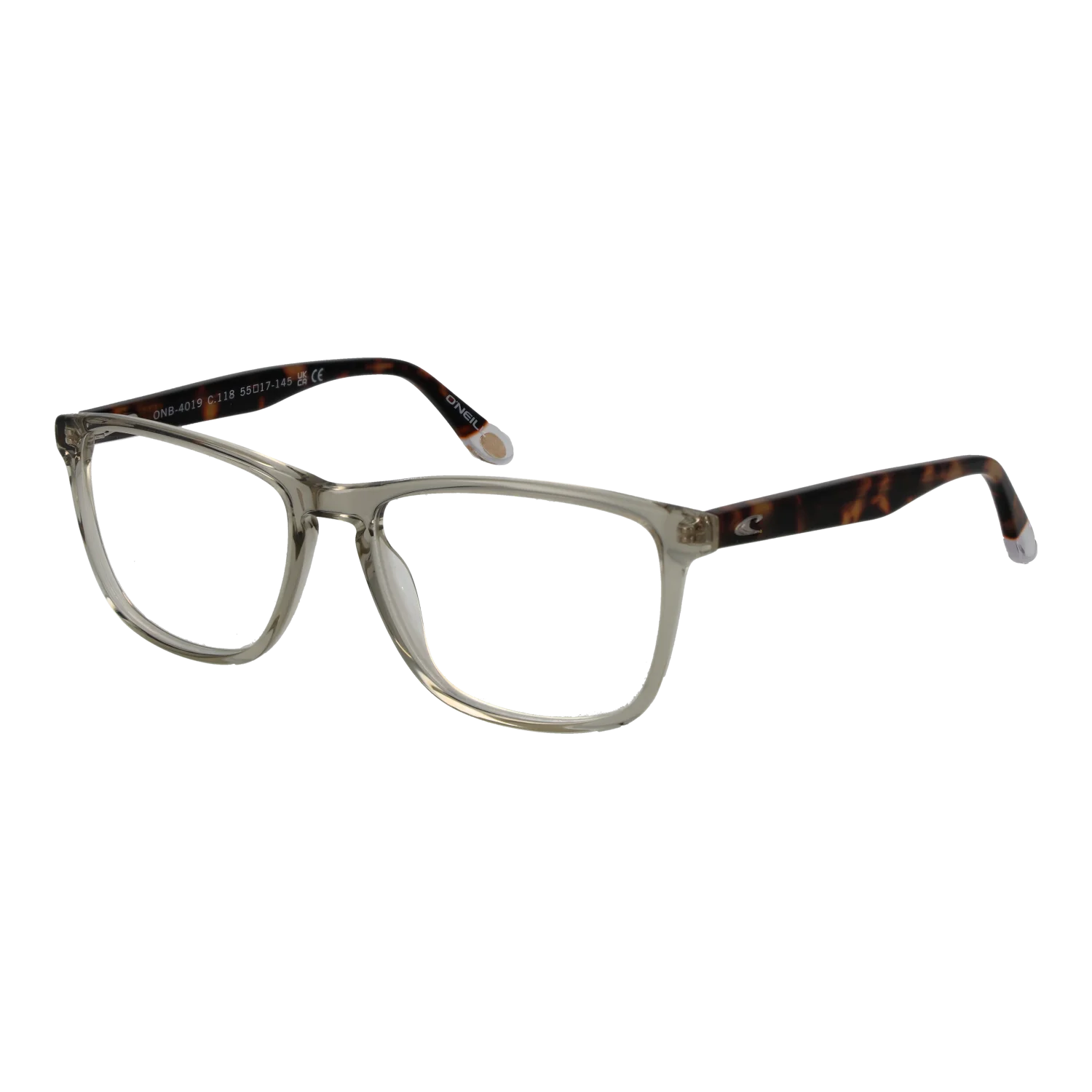 O'Neill Optical Frame ONB 4019 118 55