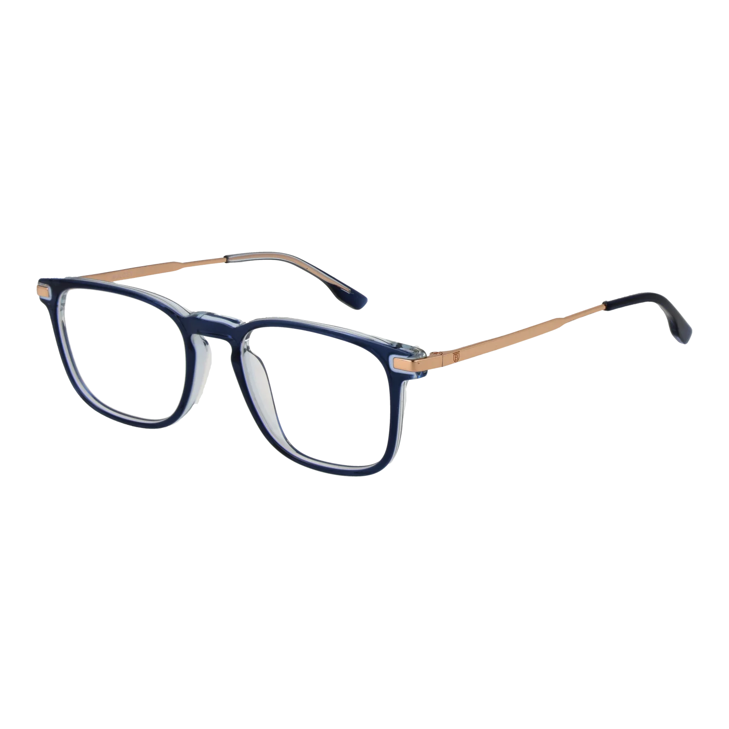 [25001122] Bulget Lunettes BGY6008 H03 49