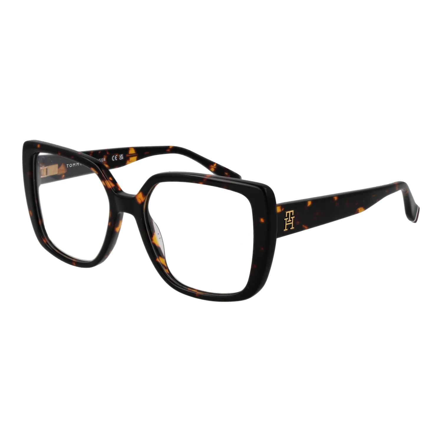 Tommy Hilfiger Optical Frame TH 2348 08617 53