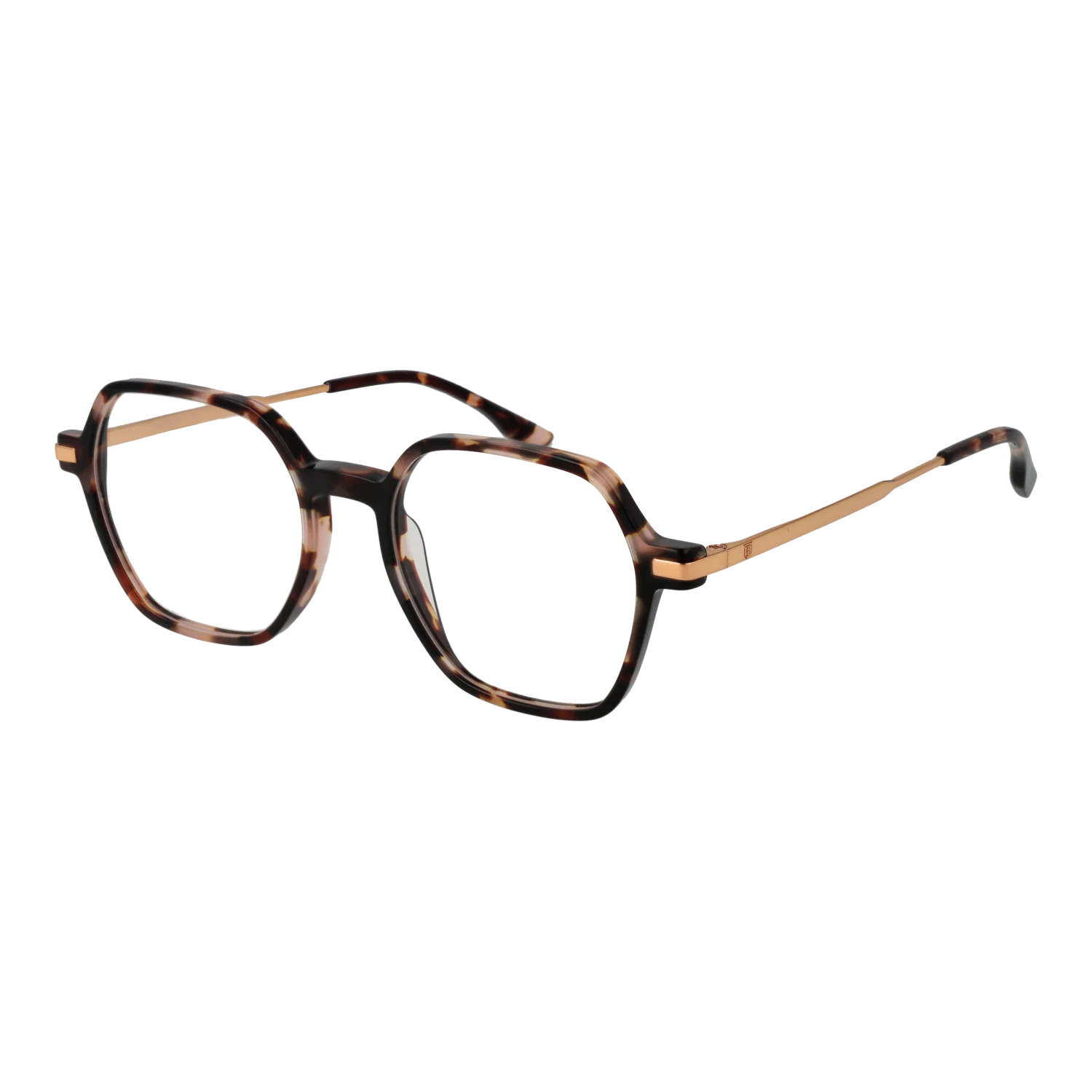 Bulget Lunettes BGY6010 G21 50