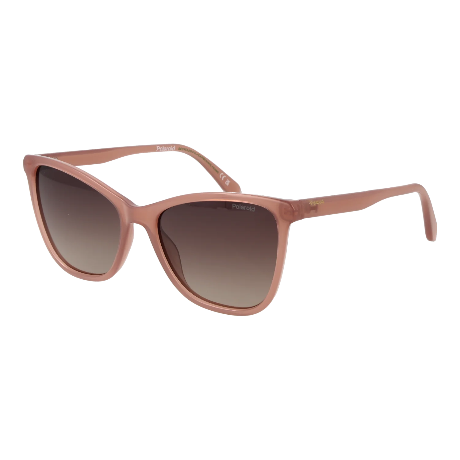 Polaroid Sonnenbrille PLD 4194/S FWMLA 55