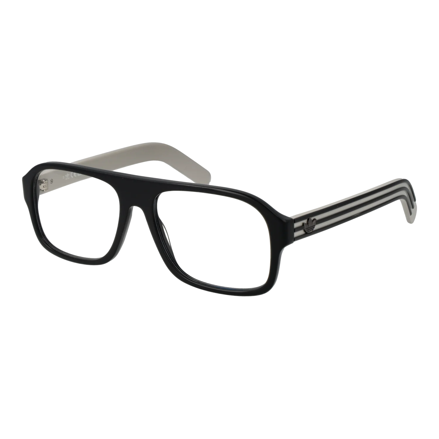 Adidas Optical Frame OR5109 020 55