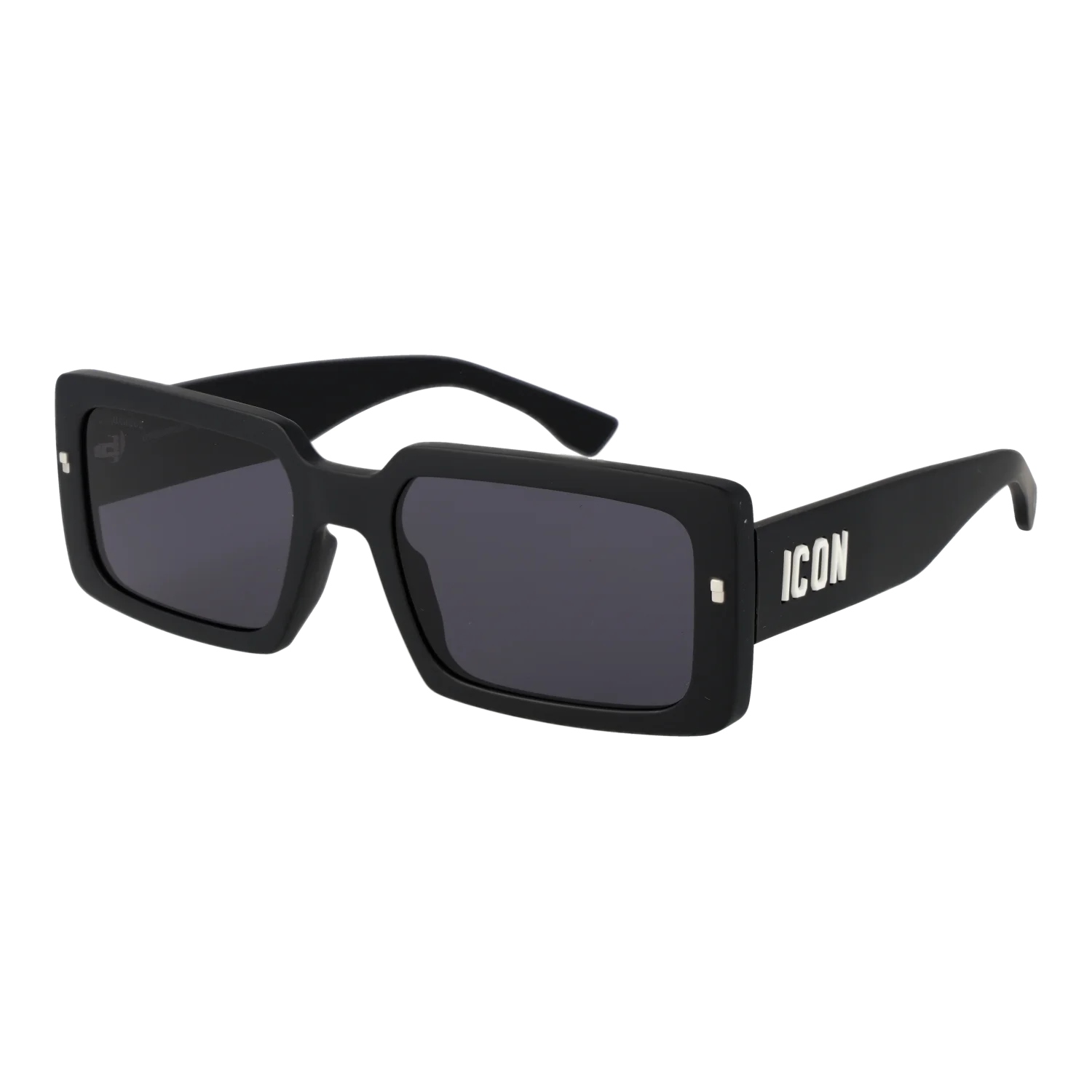 Dsquared2 Occhiali Da Sole ICON 0029/S 003IR 55
