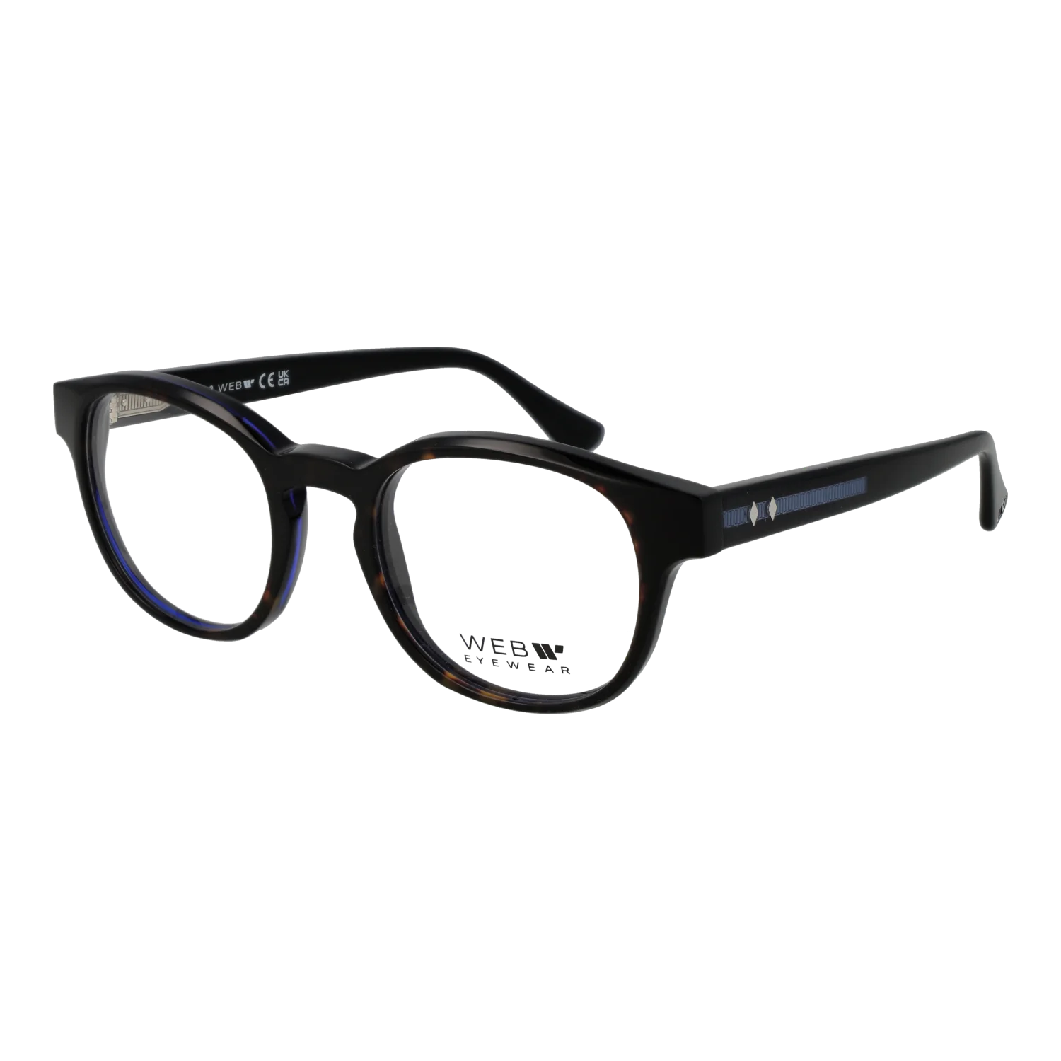 Web Gafas WE5411 056 51