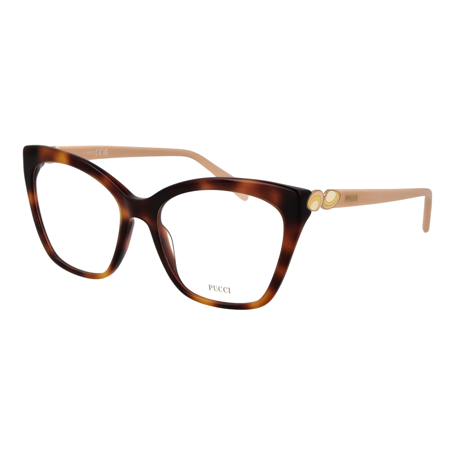 Pucci Gafas EP5195 052 54
