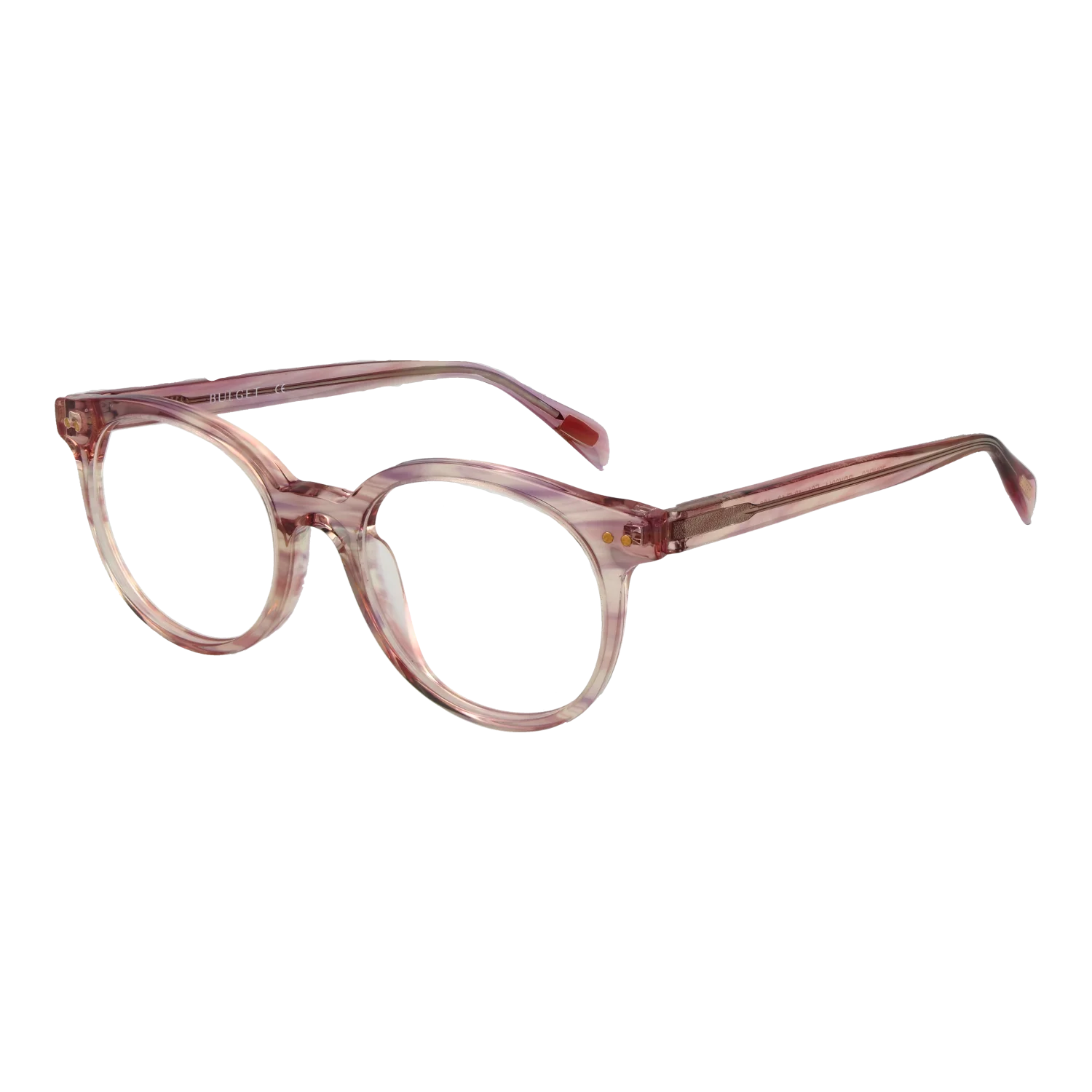 Bulget Lunettes BGY6011 E01 48