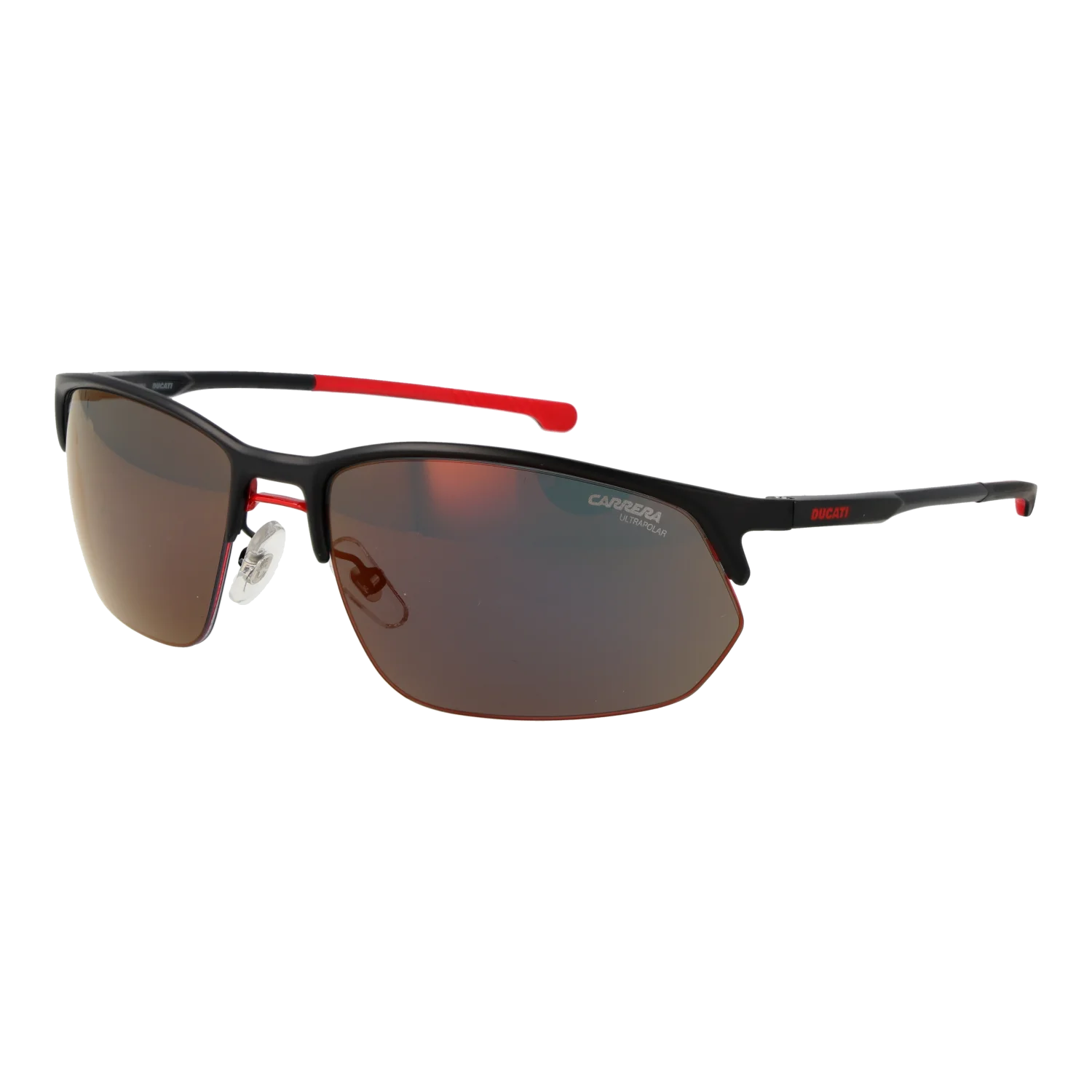 Carrera Ducati Sonnenbrille CARDUC 064/S 003H4 65