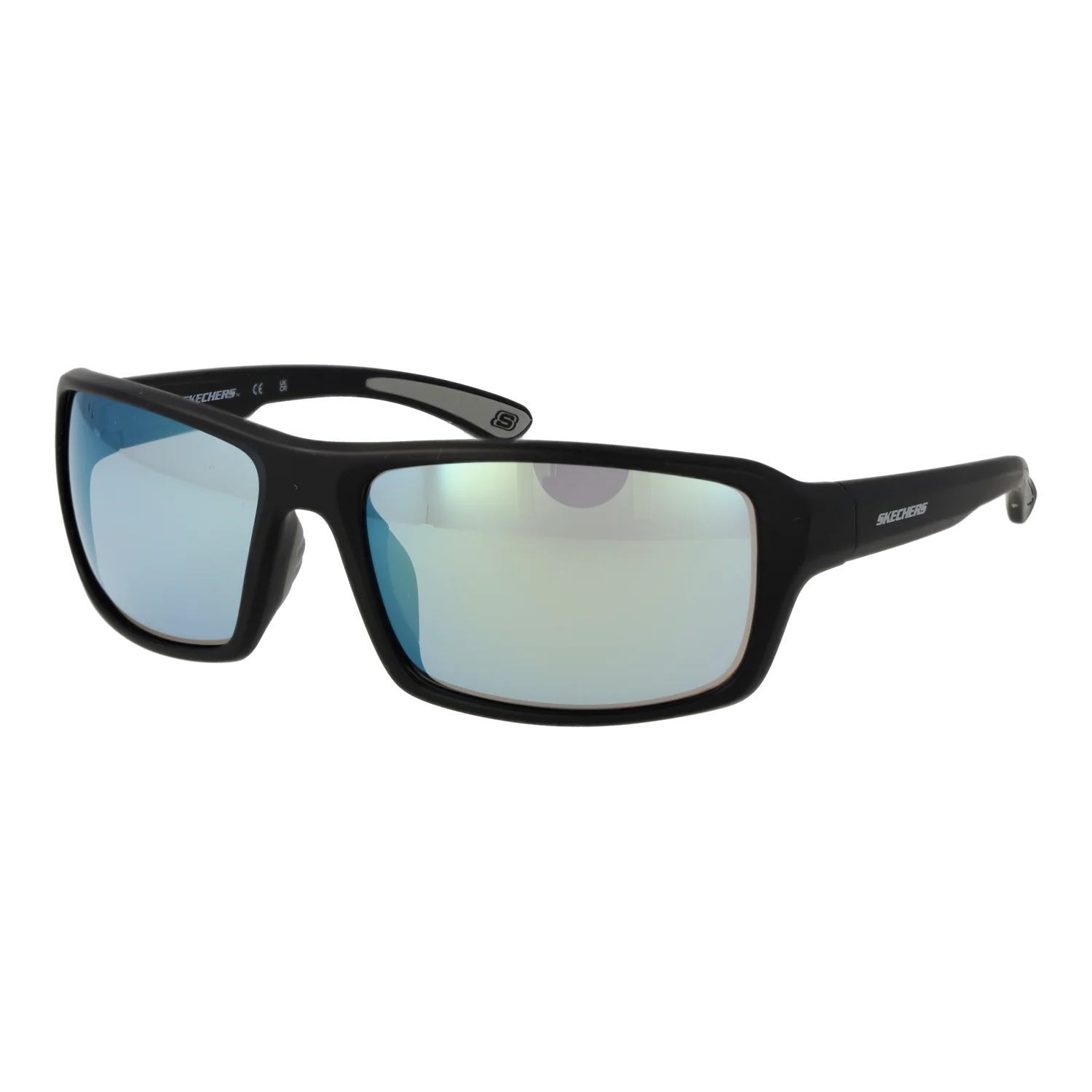 Skechers Sunglasses SE6289 02C 61