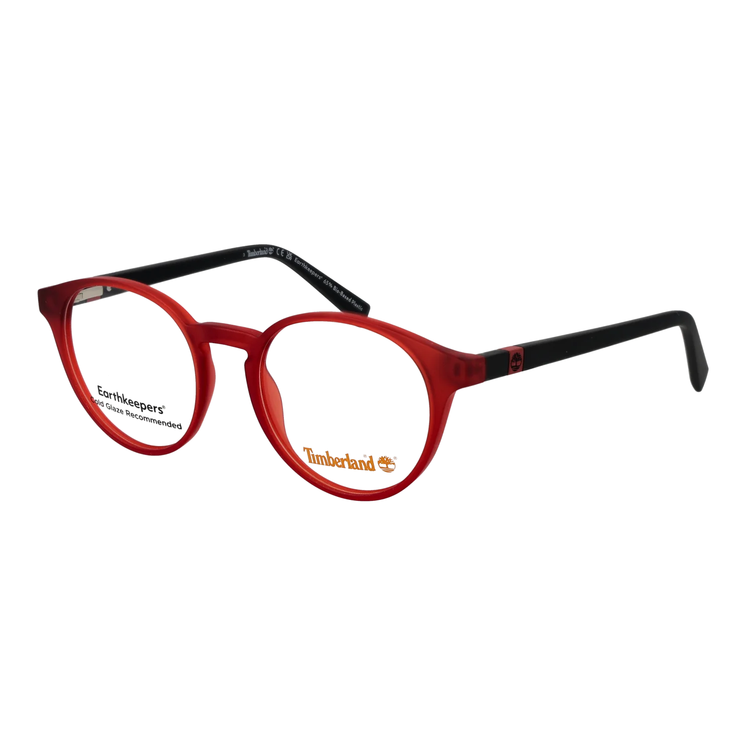 Timberland Brillenfassung TB1826 067 48