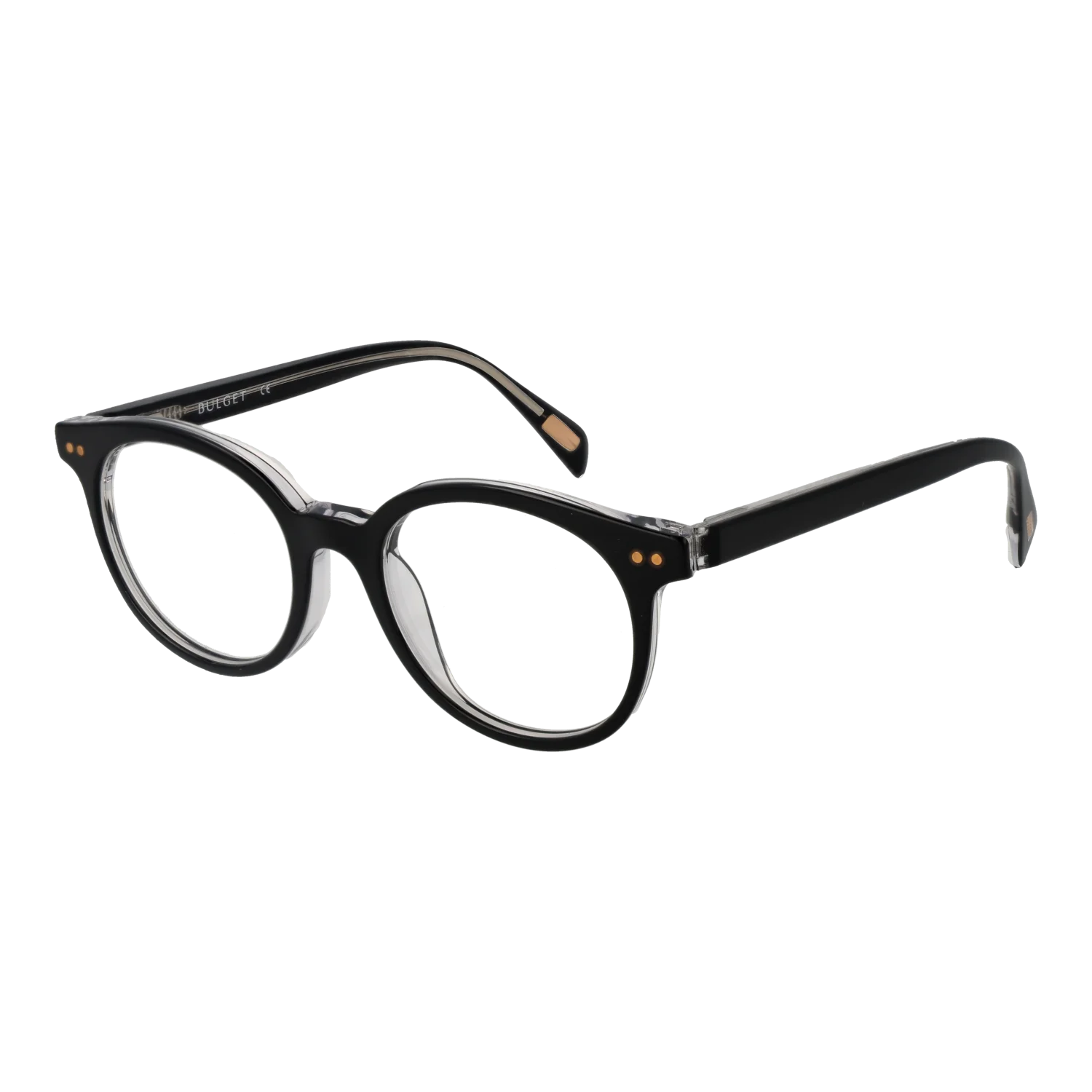 Bulget Lunettes BGY6011 H01 48