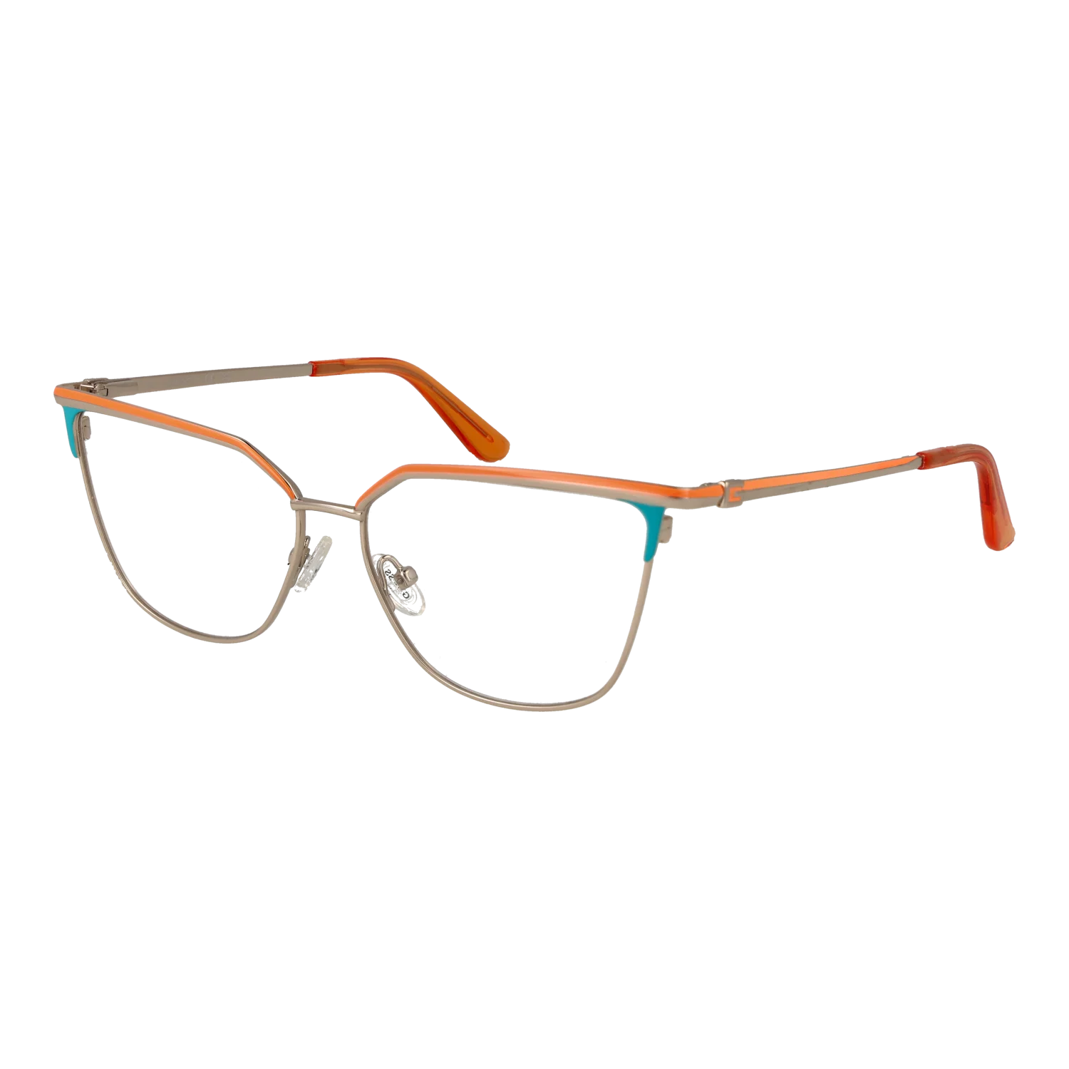 Guess Lunettes GU50148 032 55