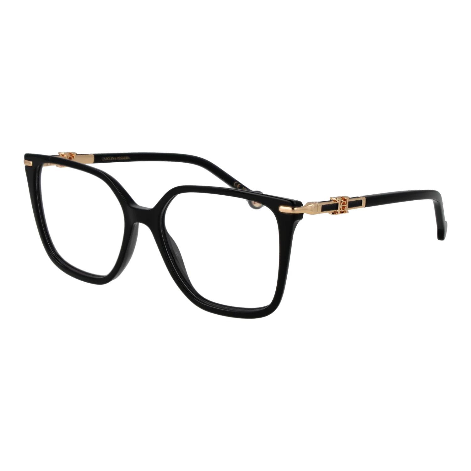 [25009175] Carolina Herrera Optical Frame HER 0382 80716 53