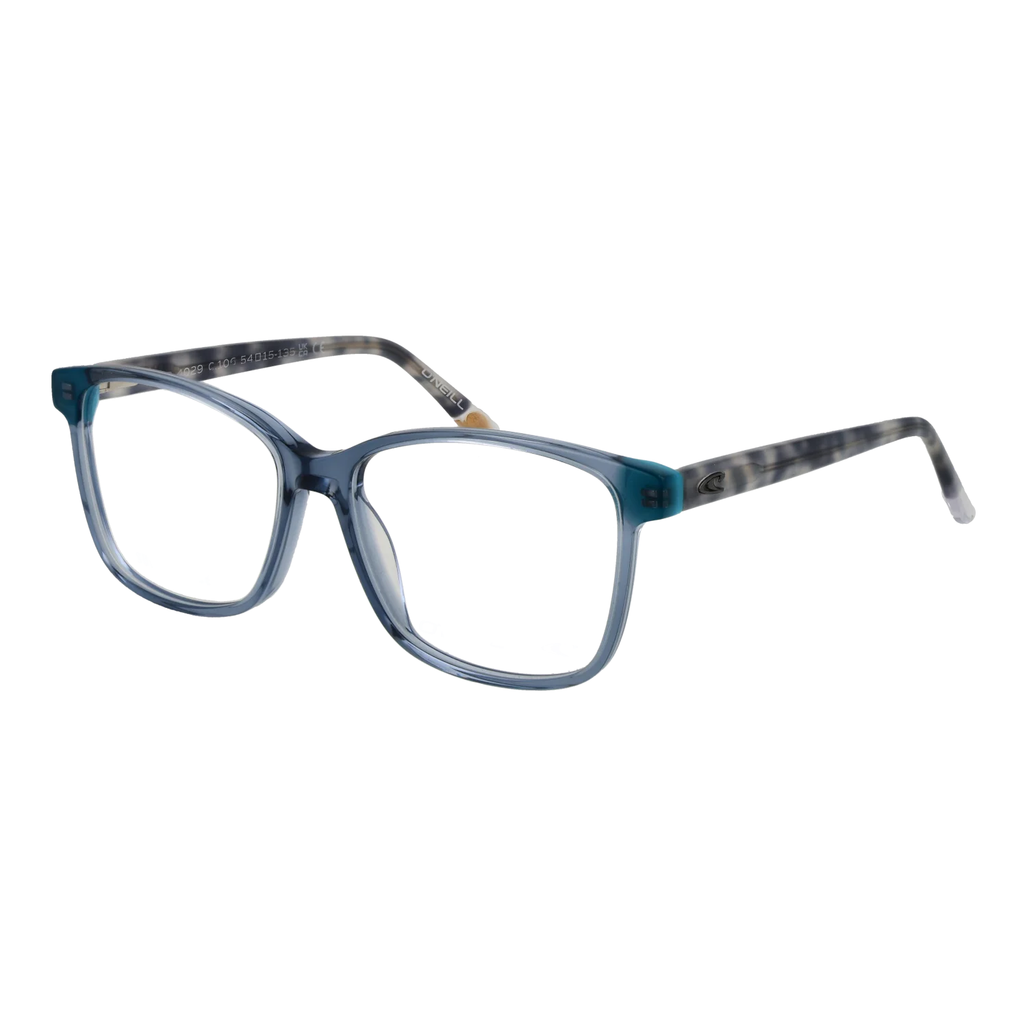 O'Neill Lunettes ONB 4029 106 54