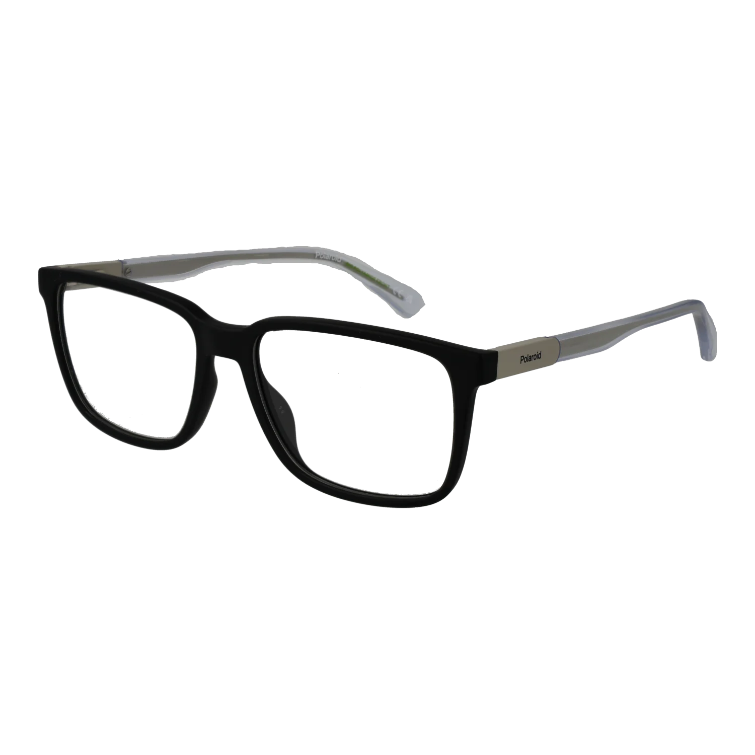 Polaroid Optical Frame PLD D621 O6W16 56
