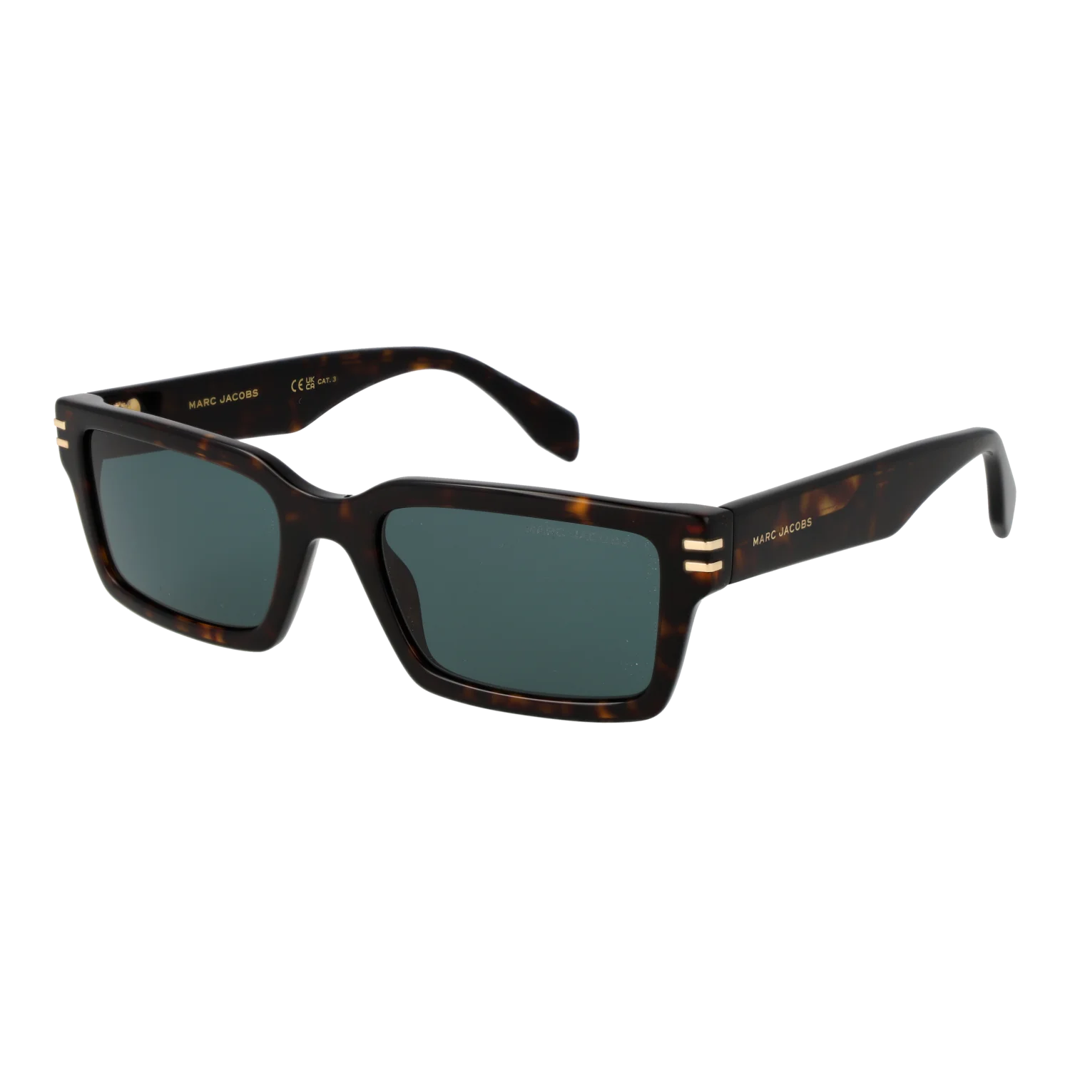 Marc Jacobs Gafas De Sol MARC 905/S 086KU 54