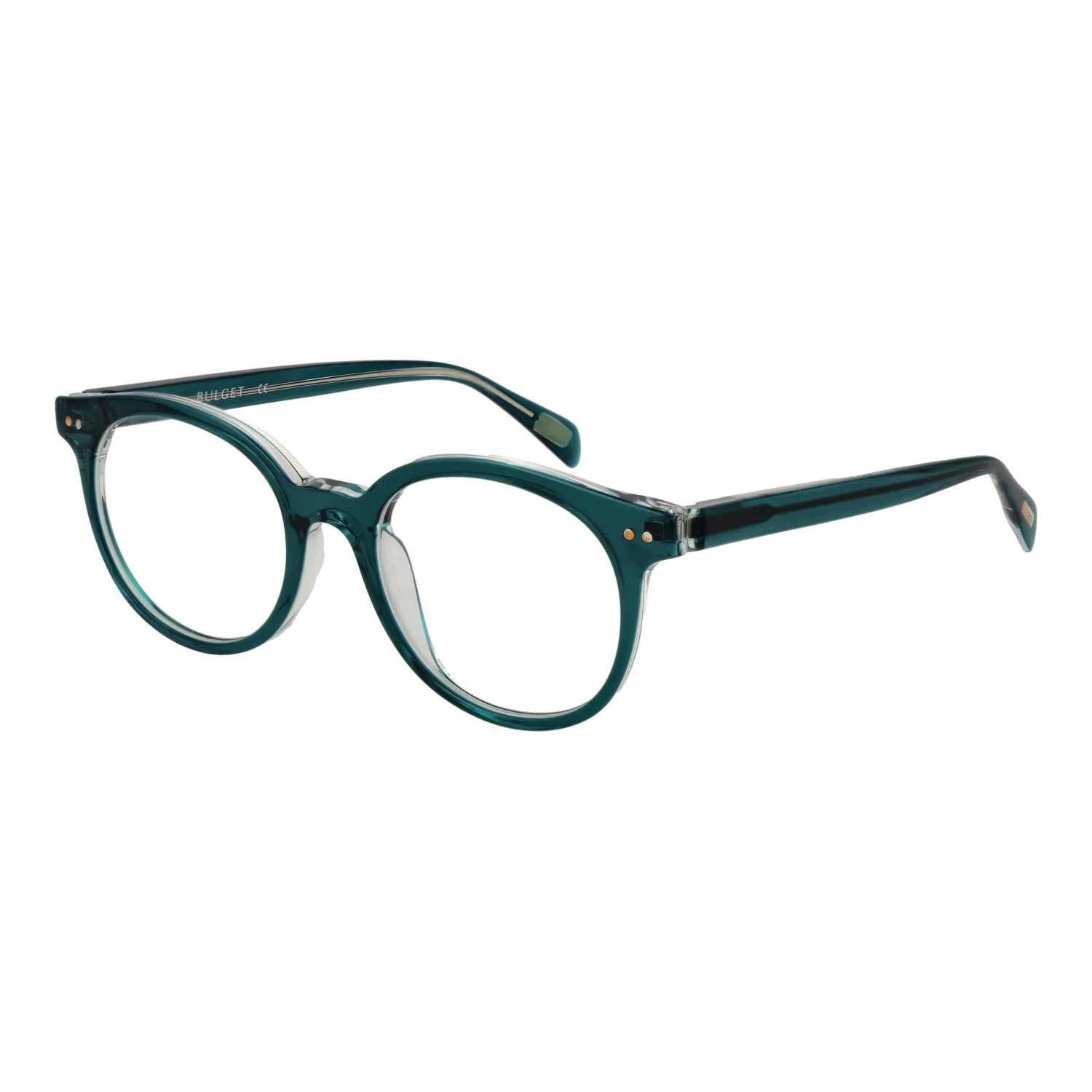 Bulget Optical Frame BGY6011 H02 48