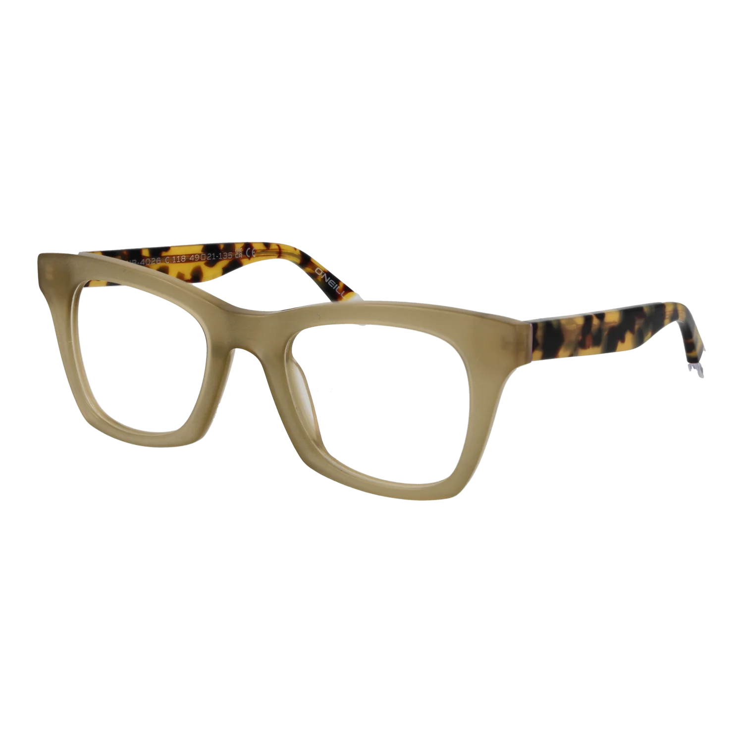 O'Neill Gafas ONB 4026 118 49