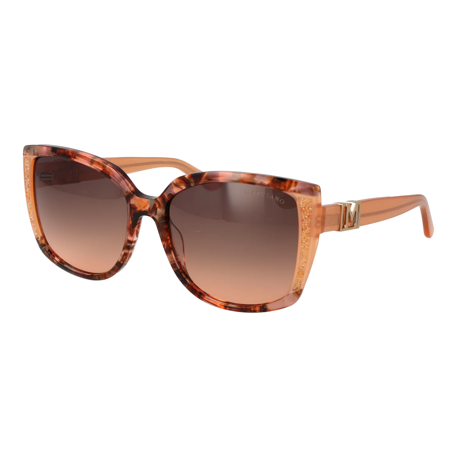 Marciano by Guess Occhiali Da Sole GM00013 44F 59