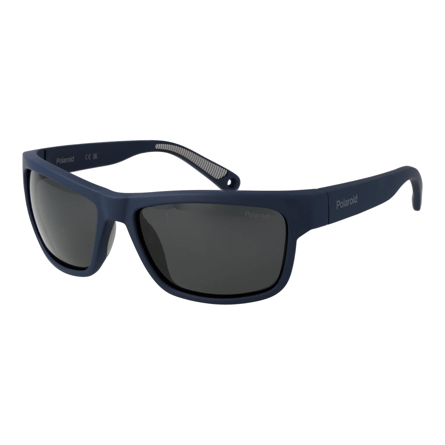 Polaroid Lunettes De Soleil PLD 7031/S FLLM9 59