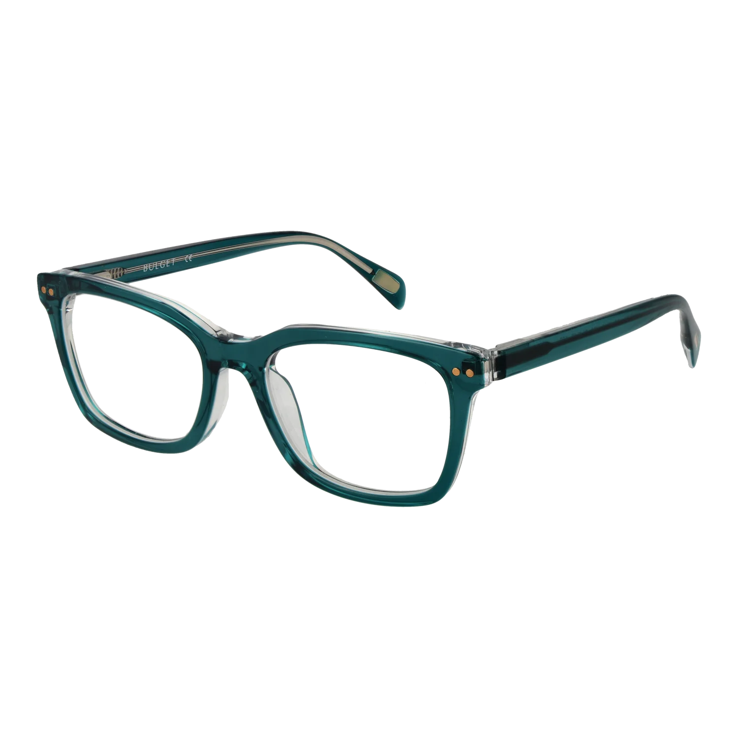 [25001131] Bulget Gafas BGY6012 H02 50