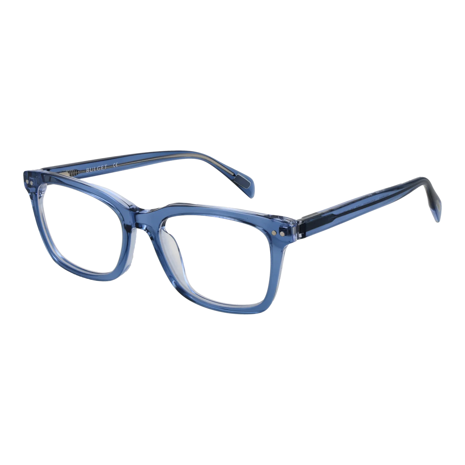 Bulget Optical Frame BGY6012 H03 50