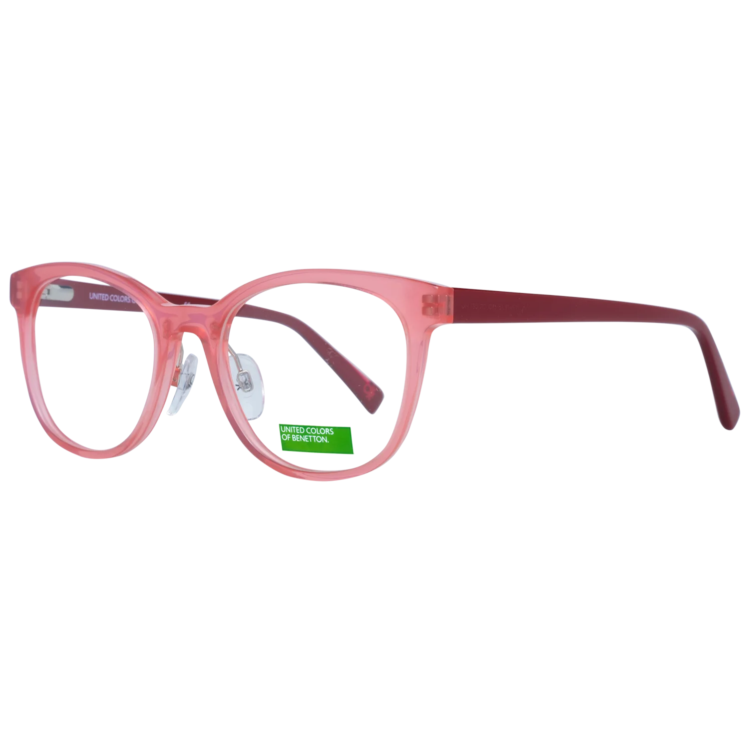 Benetton Gafas BEO1040 283 50