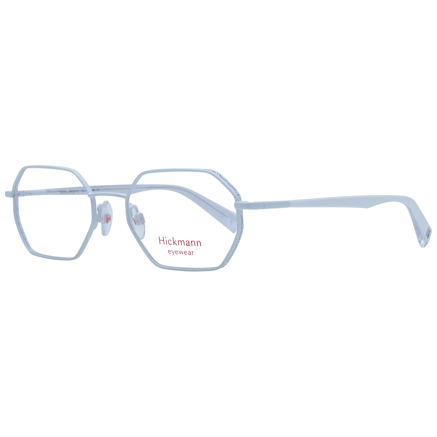 Ana Hickmann Gafas HI1228 15A 53