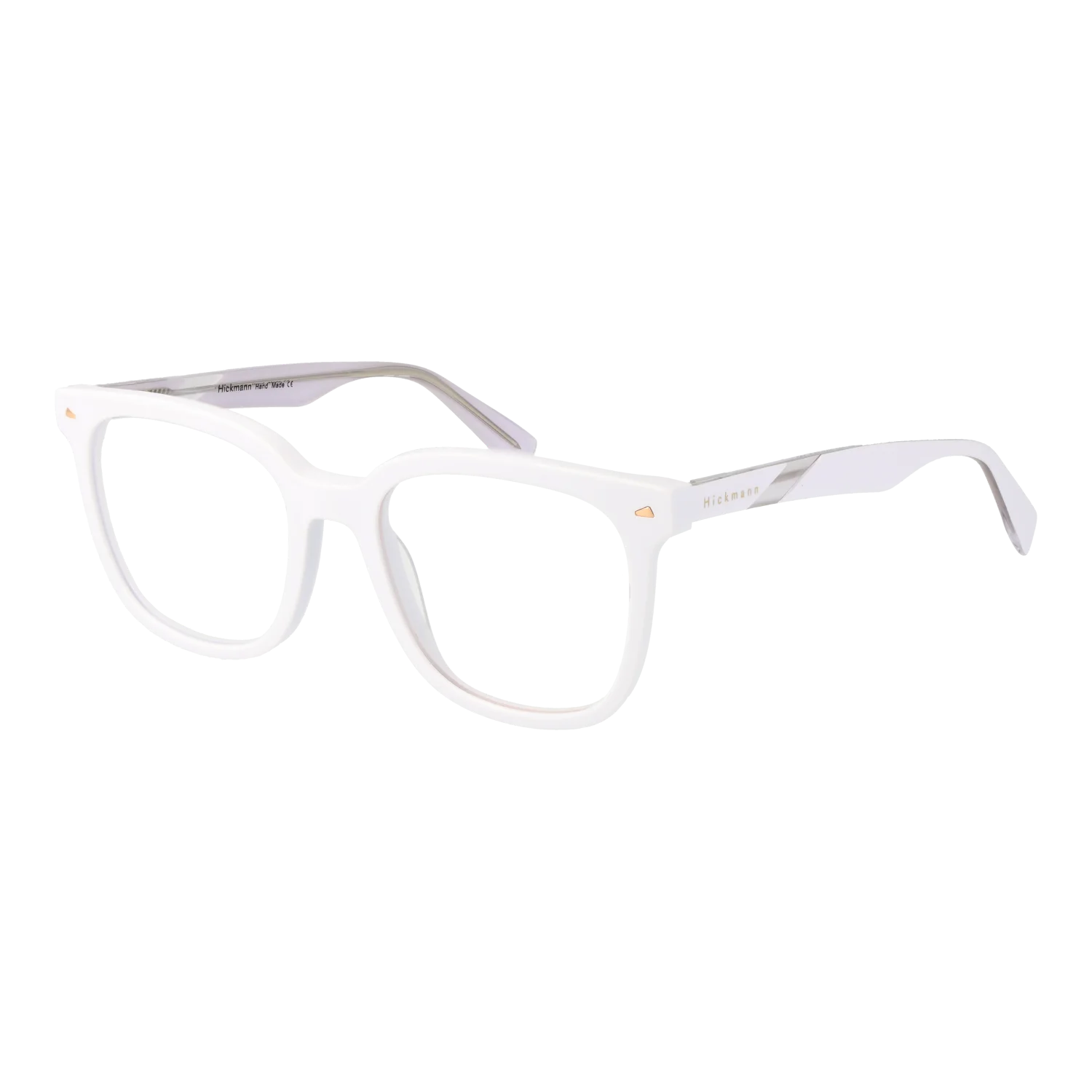 Ana Hickmann Lunettes HI6253 D01 51
