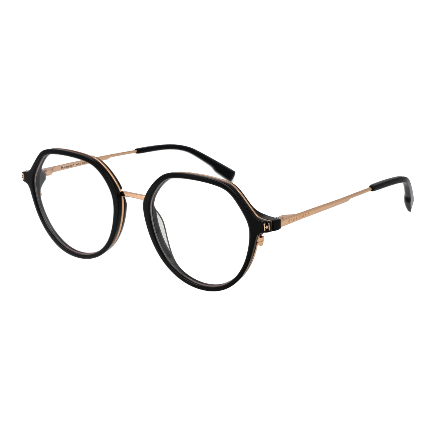 Ana Hickmann Montatura Da Vista HI6255 A01 52