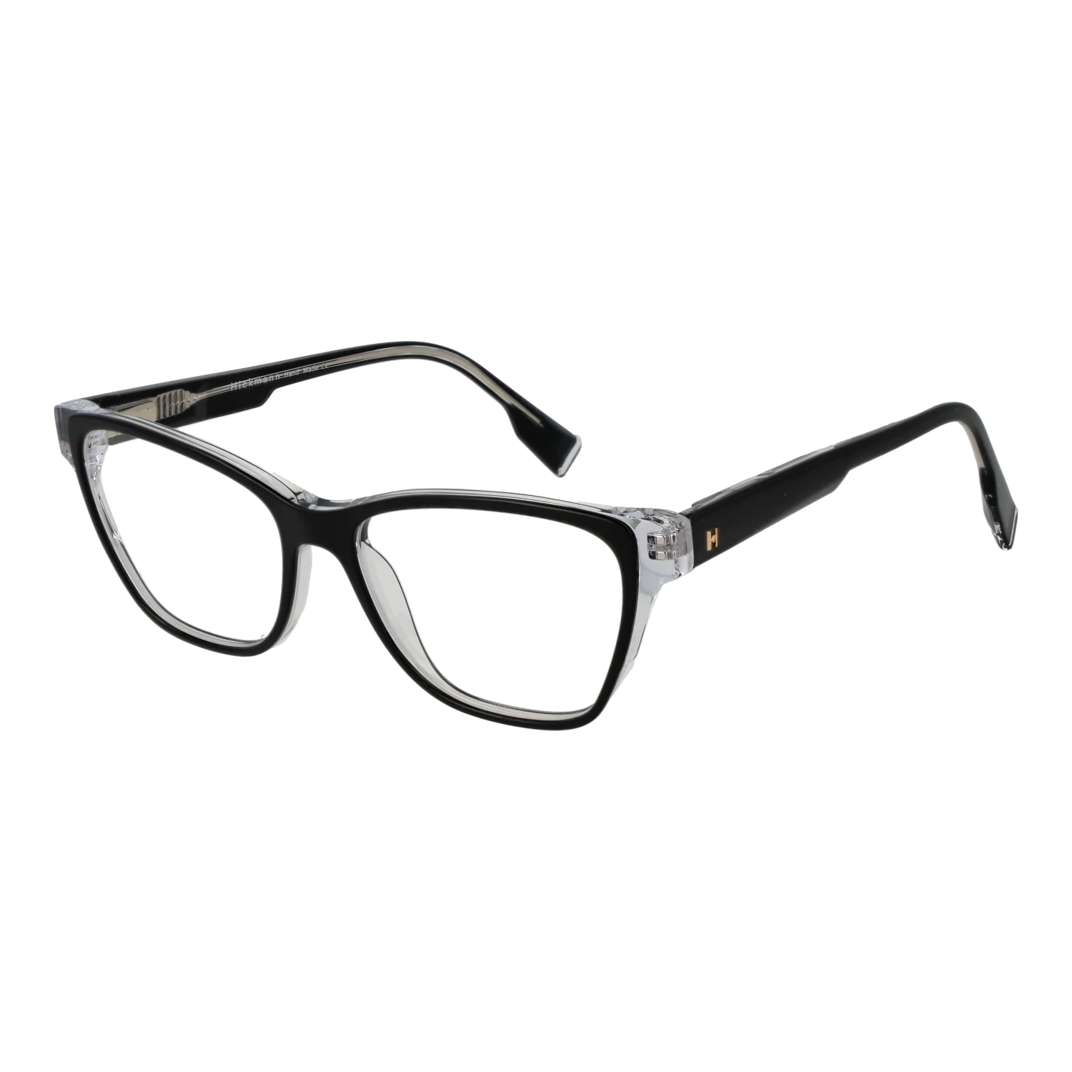 [25001355] Ana Hickmann Gafas HI6262 H01 52