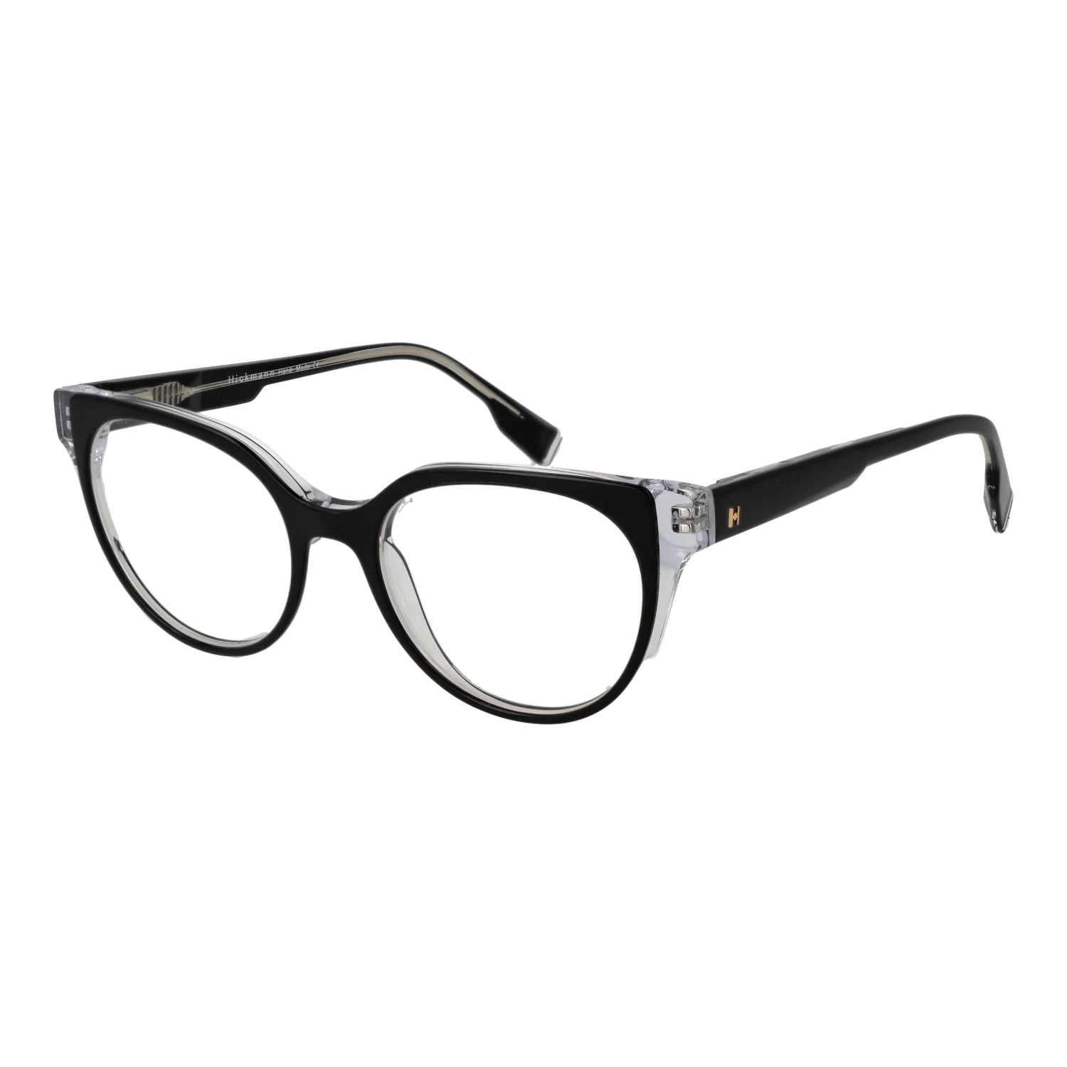 Ana Hickmann Gafas HI6263 H01 51