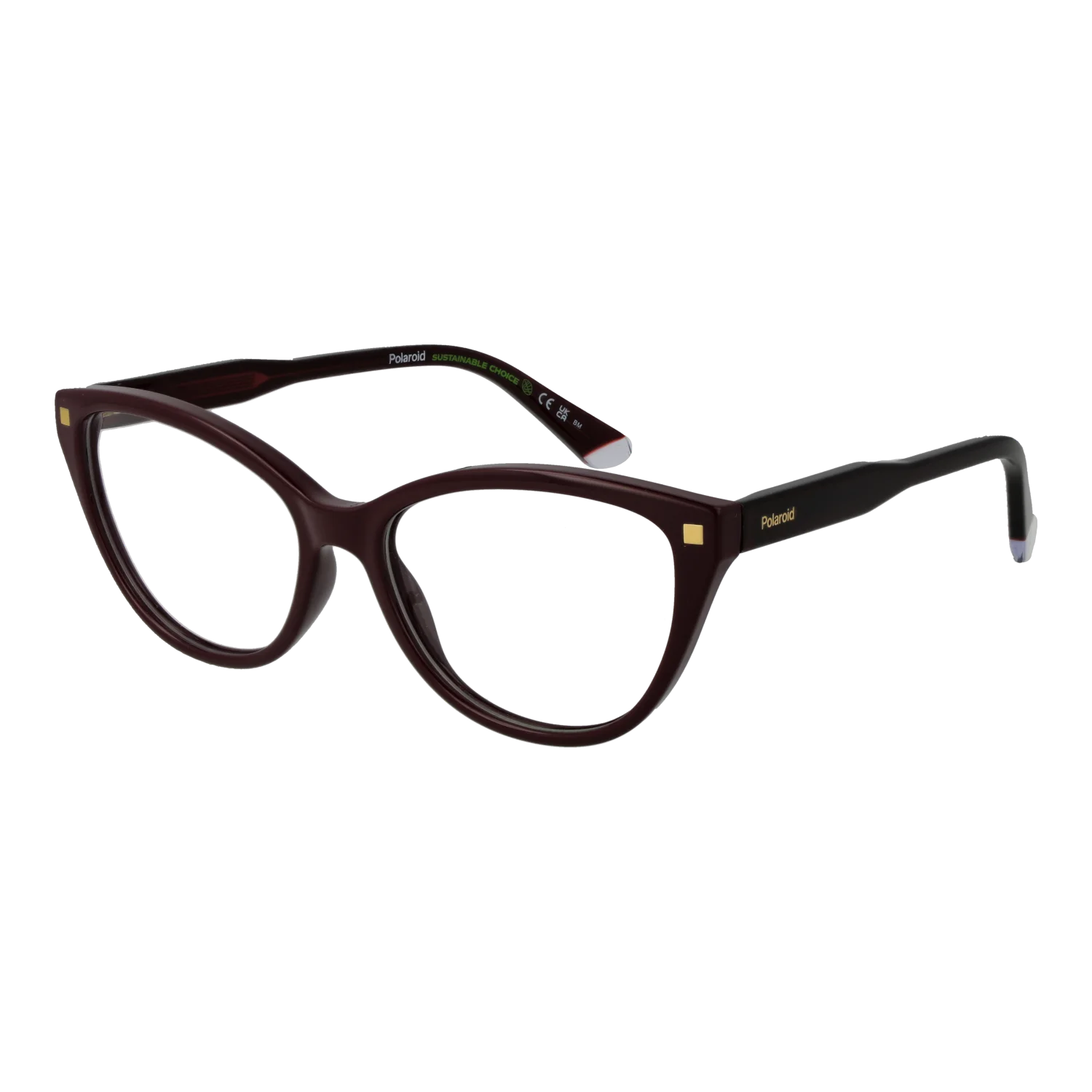 Polaroid Gafas PLD D493 LHF 55