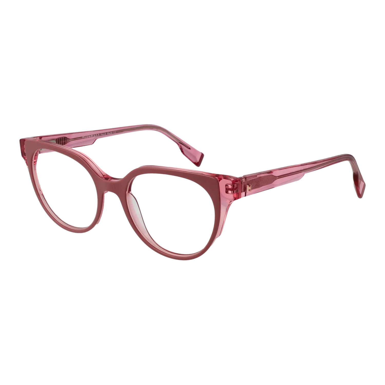 Ana Hickmann Lunettes HI6263 H02 51