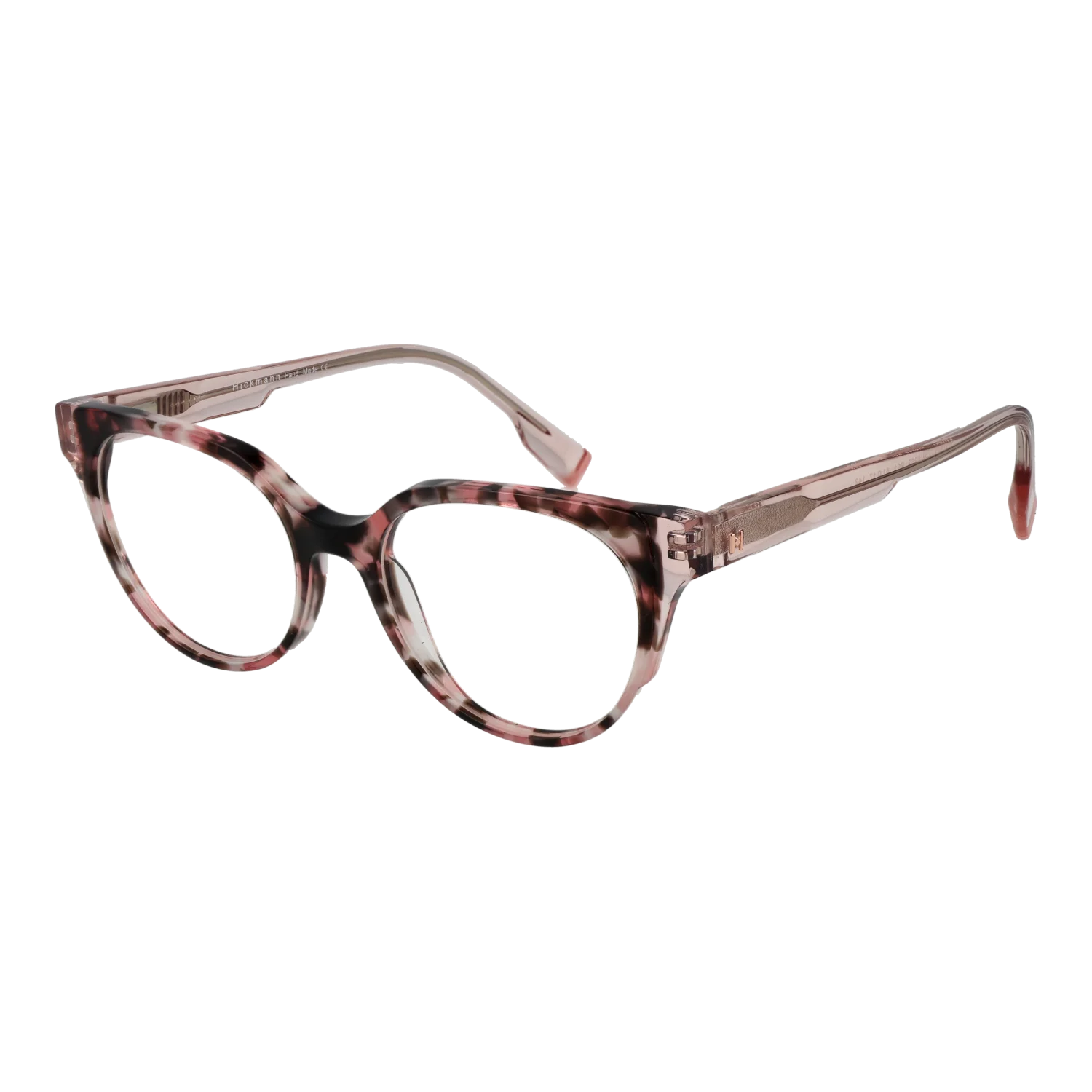Ana Hickmann Lunettes HI6263 P01 51