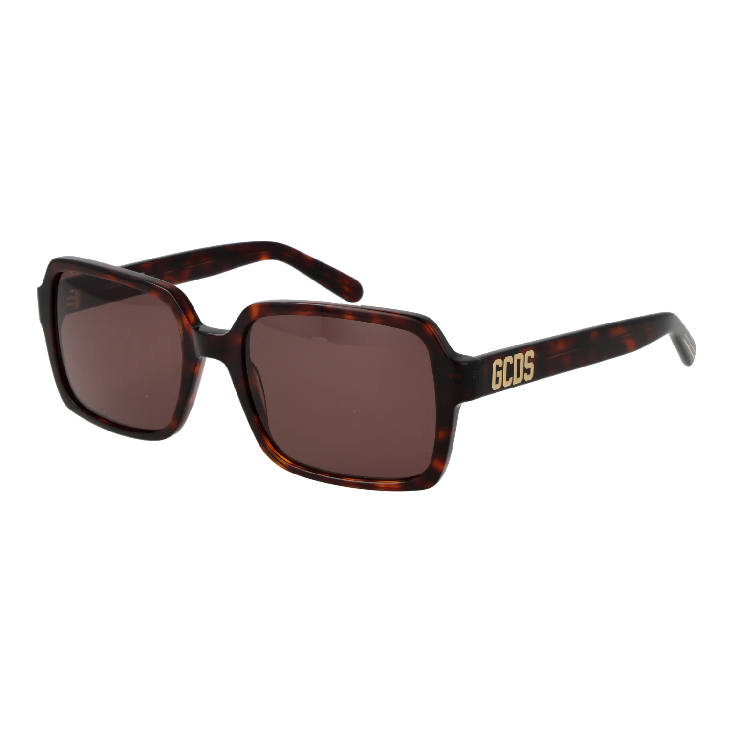 GCDS Sonnenbrille GD0059 52E 54