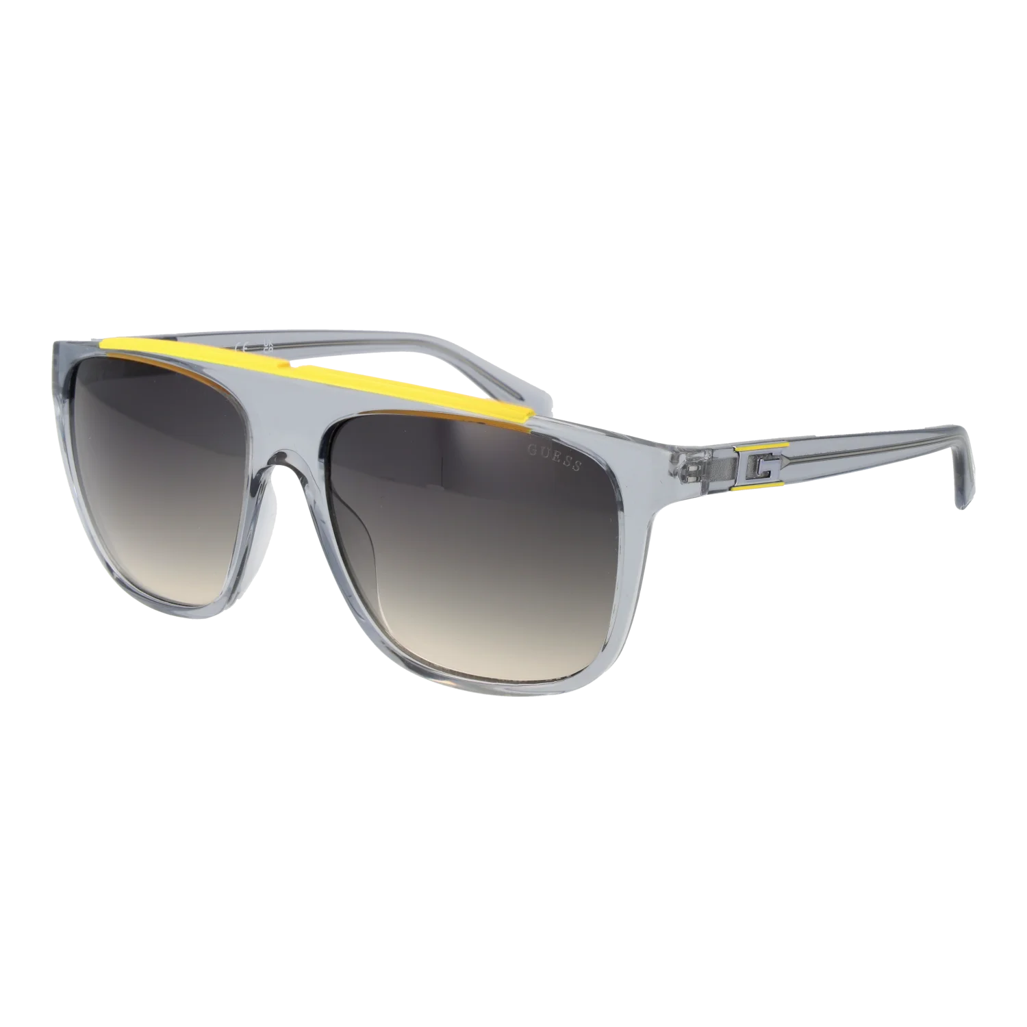 Guess Occhiali Da Sole GU00123 20B 58