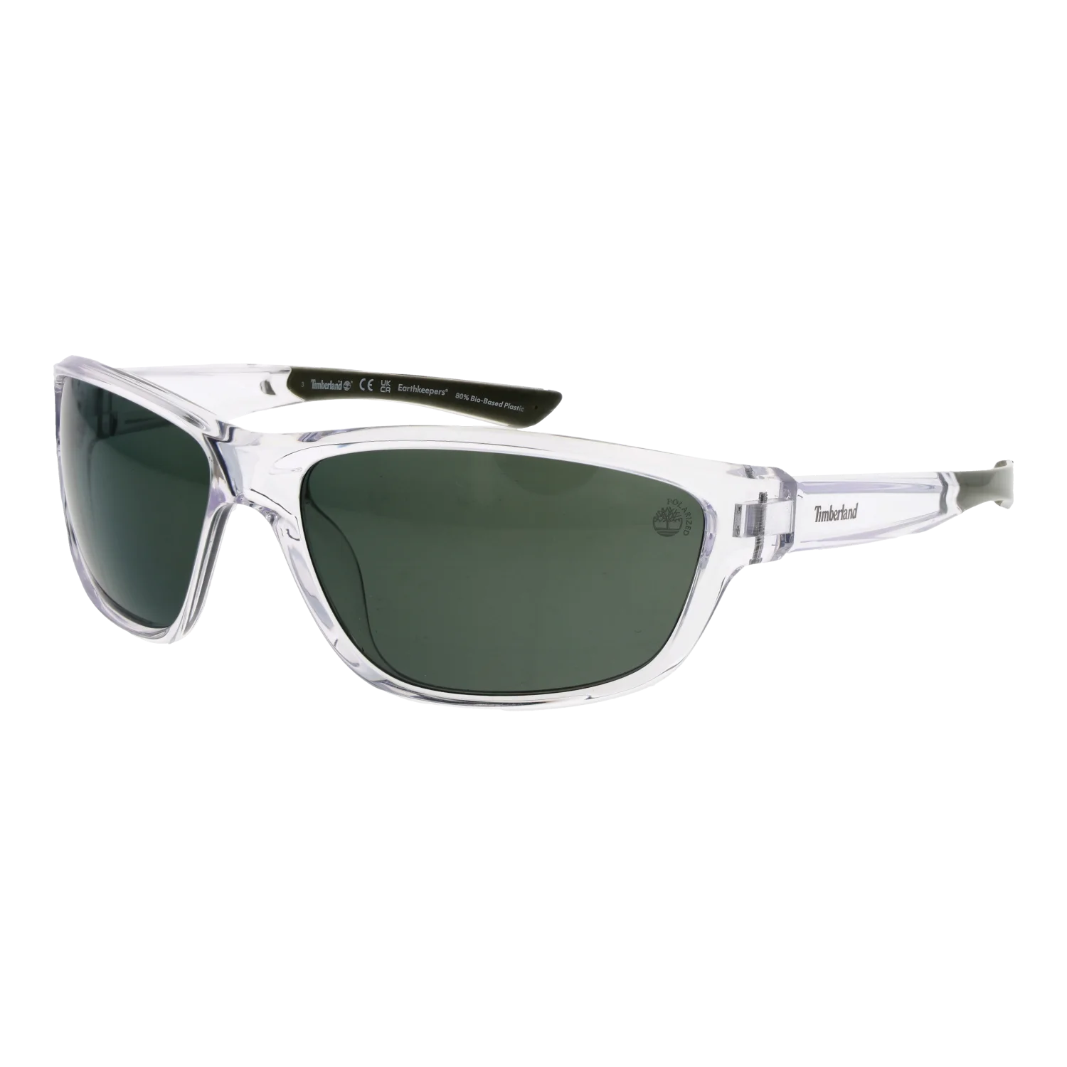 [25007963] Timberland Sunglasses TB00024 26R 64
