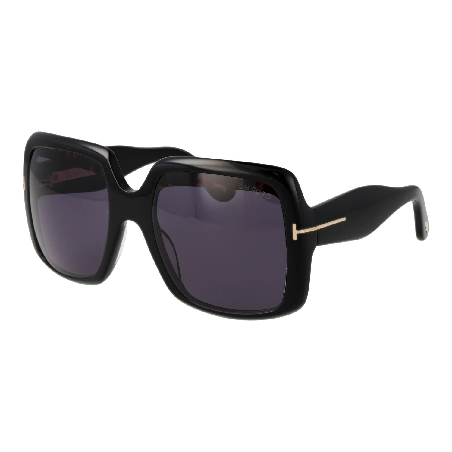 [25007990] Tom Ford Sunglasses FT1194 01A 55