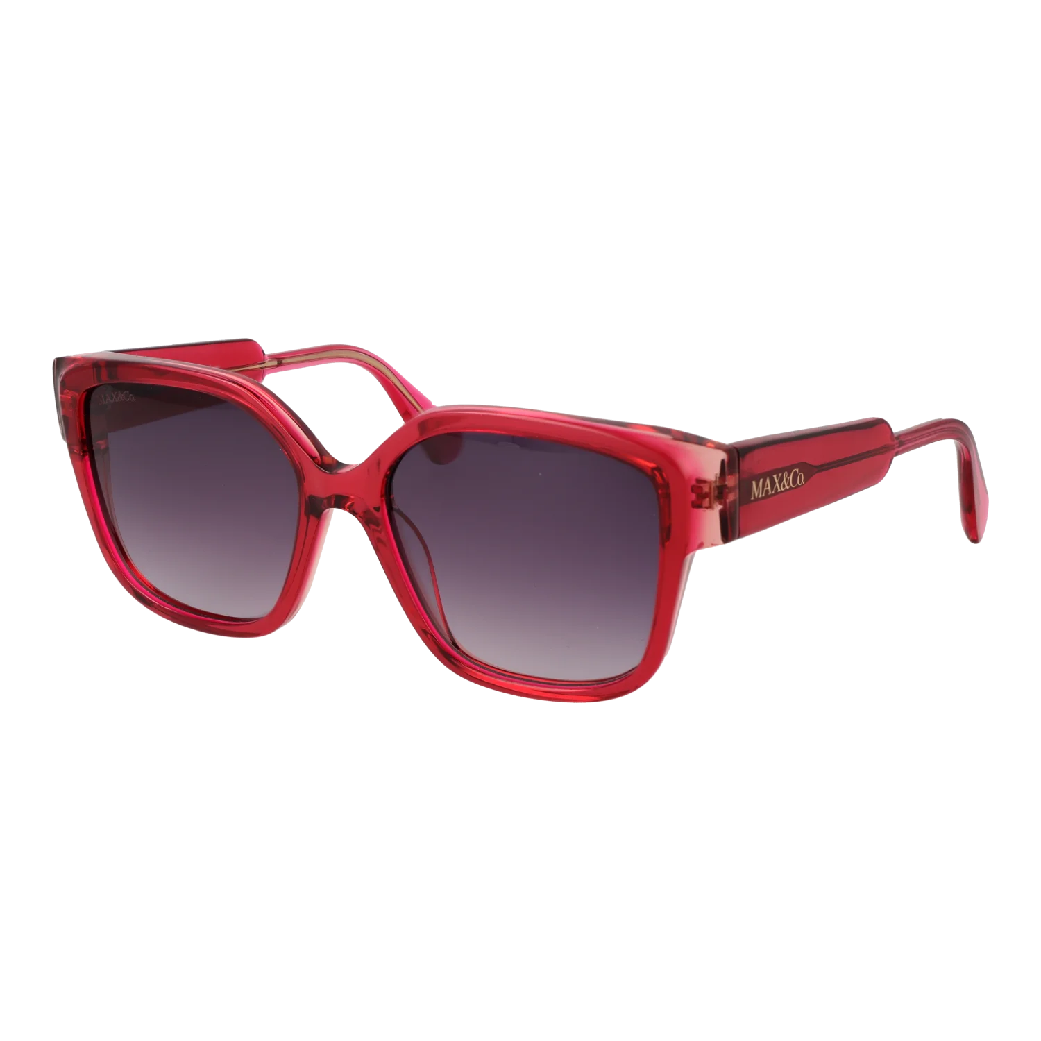 Max & Co Occhiali Da Sole MO0075 72B 55