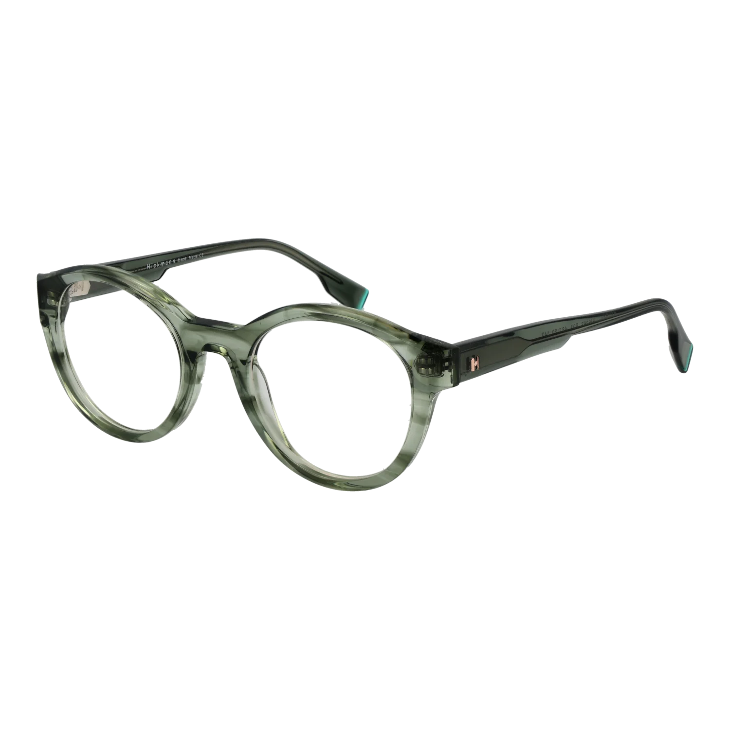 Ana Hickmann Optical Frame HI6267 E01 48