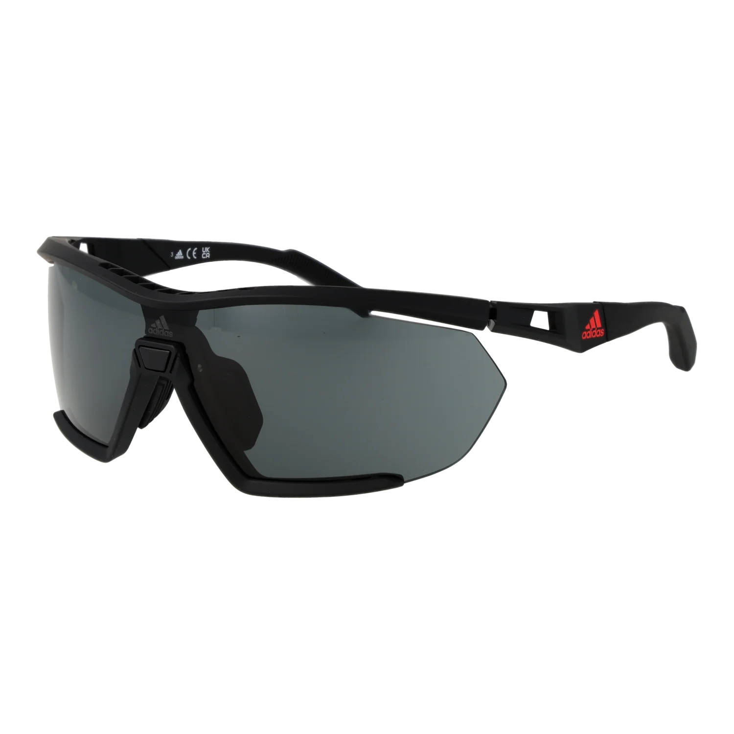 [25007587] Adidas Sport Gafas De Sol SP0072 02A 00