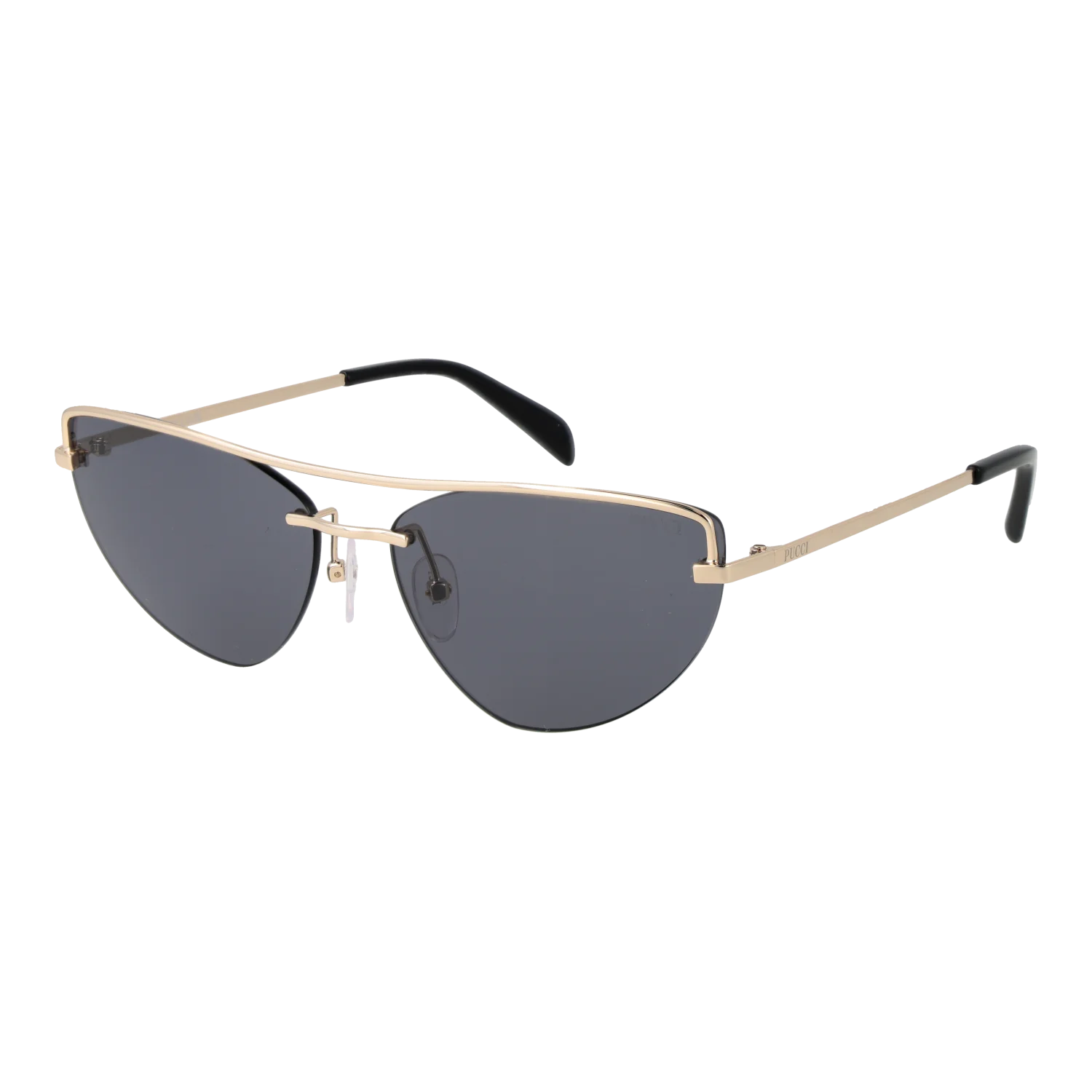 Pucci Sonnenbrille EP0226 32A 59