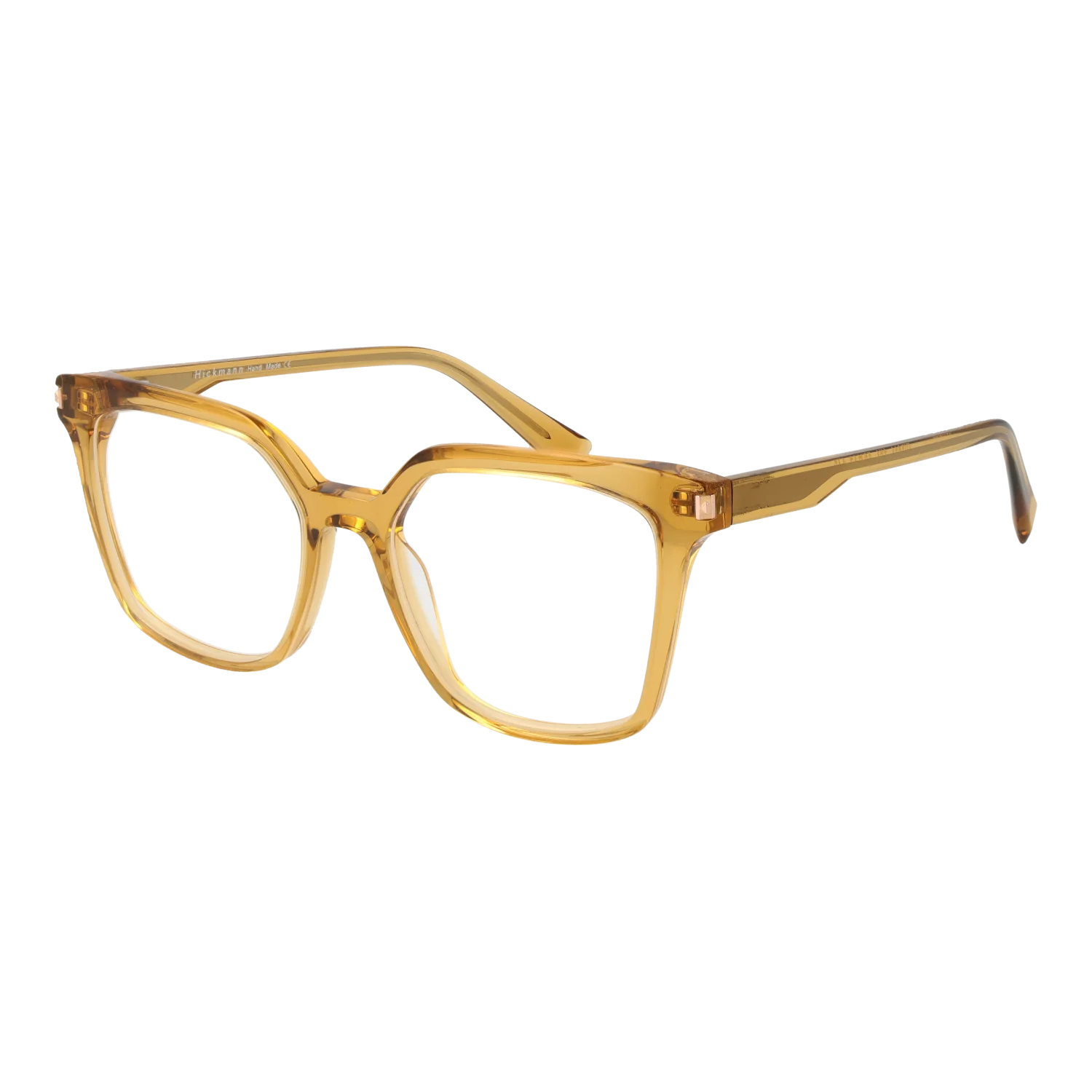 [25001374] Ana Hickmann Optical Frame HI6271 T01 52