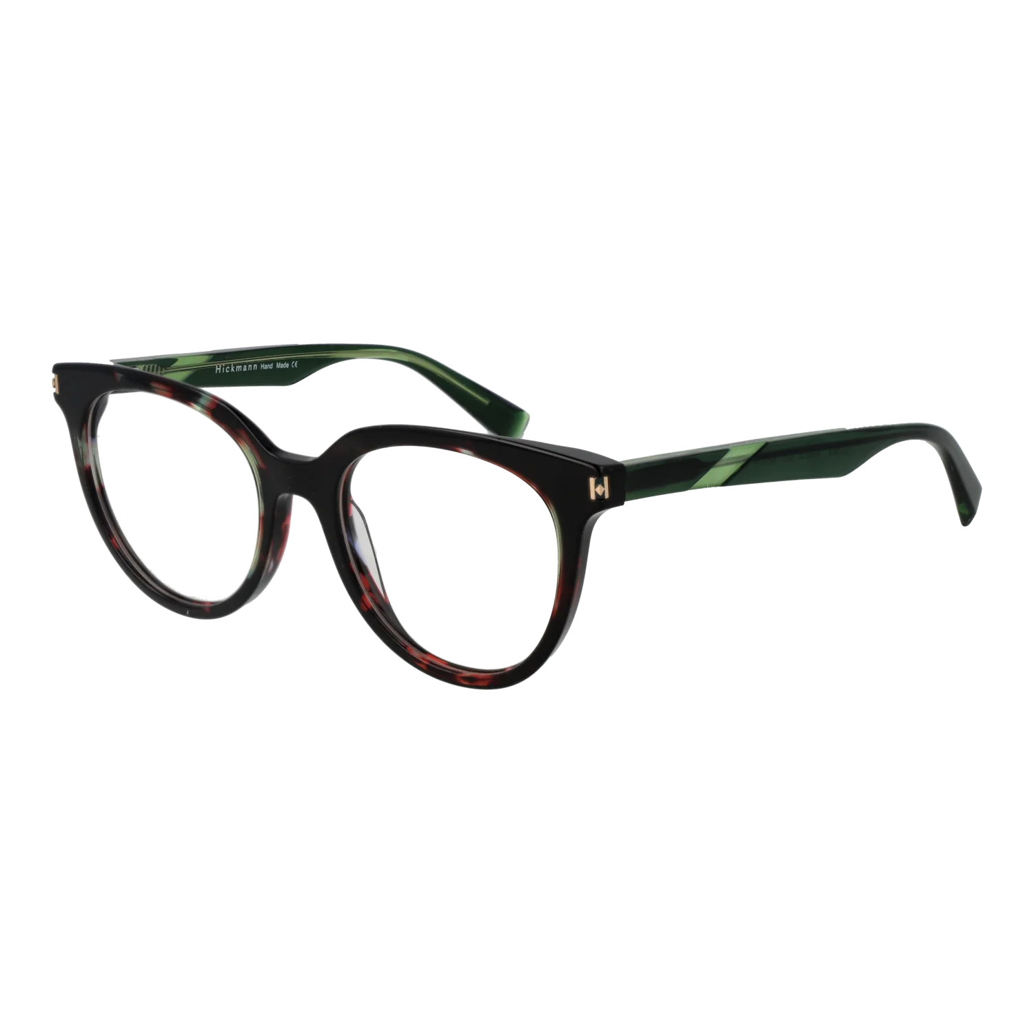 Ana Hickmann Gafas HI6272 G21 50