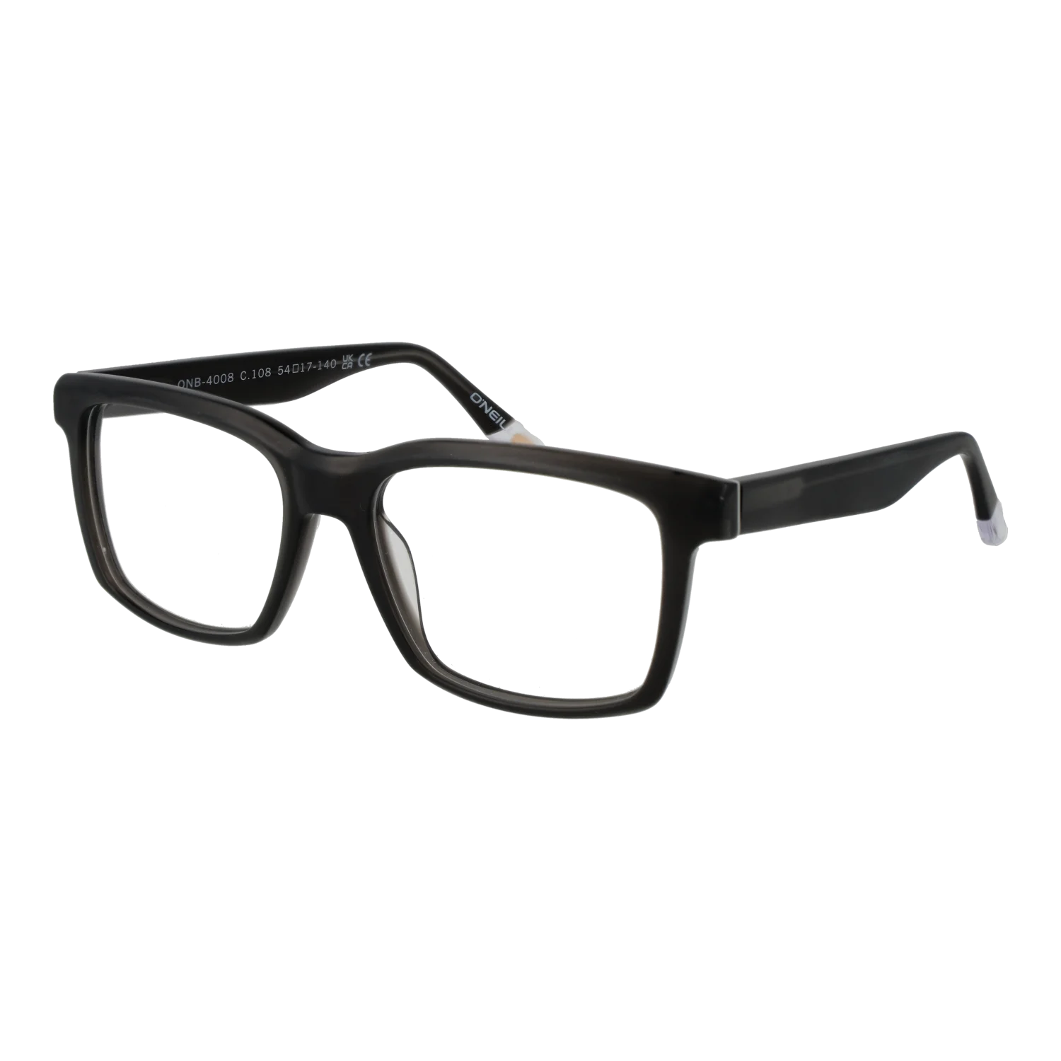 O'Neill Gafas ONB 4008 108 54