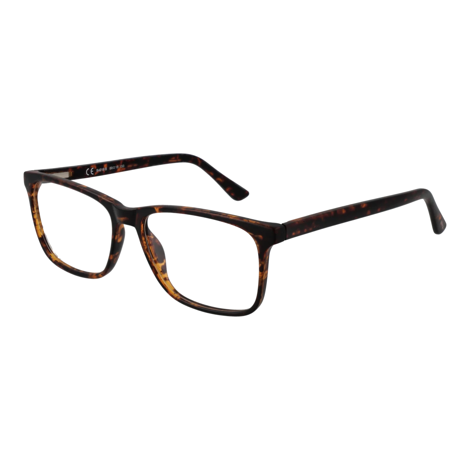 Invu Lunettes B4219 B 59