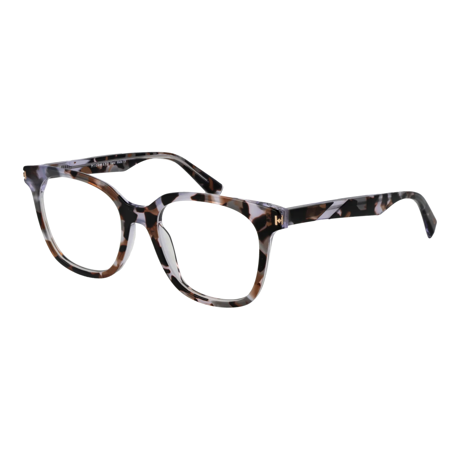 [25001377] Ana Hickmann Lunettes HI6273 G21 51