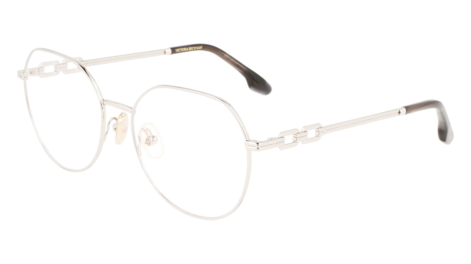 [25008039] Victoria Beckham Gafas VB2129 040 55